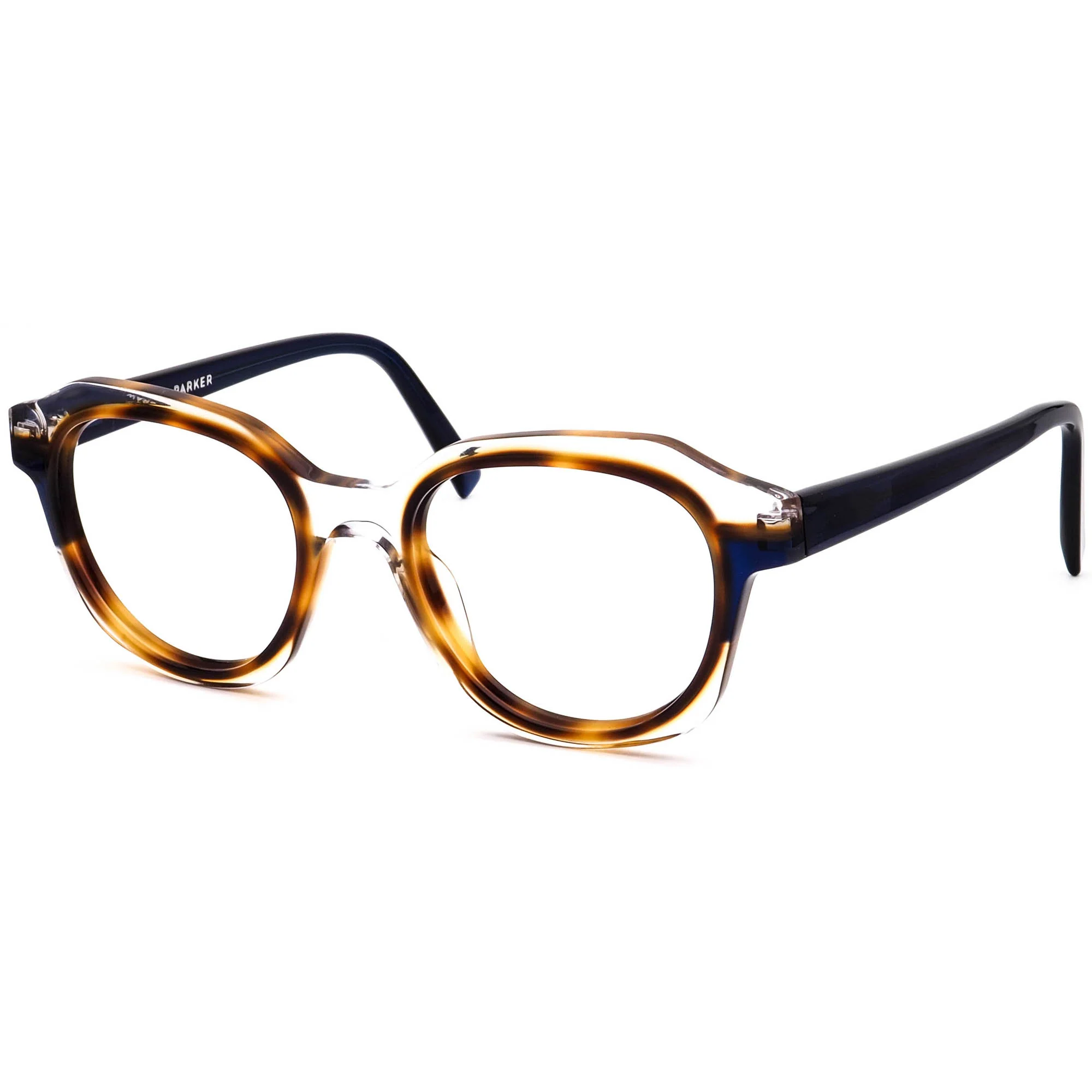 Warby Parker Darrow W 570  49□19 140 - Image 3