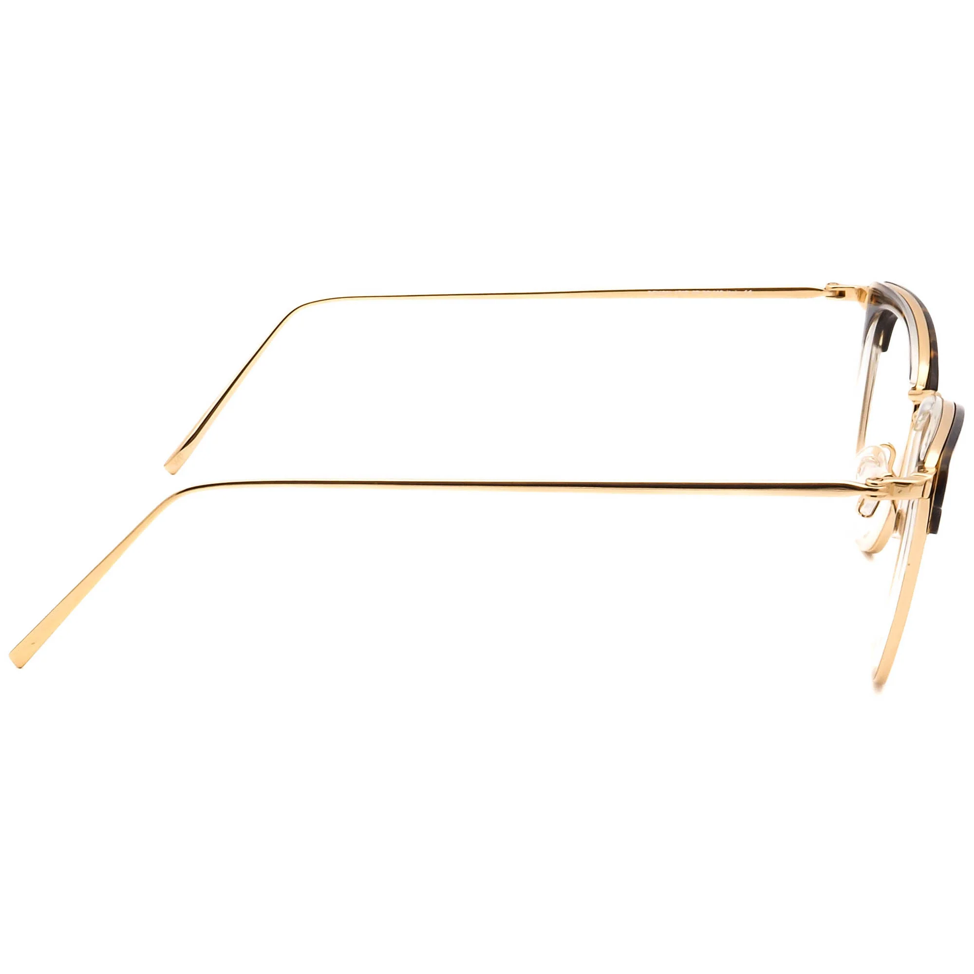 Warby Parker Devon 4712 48□20 140 - Image 4