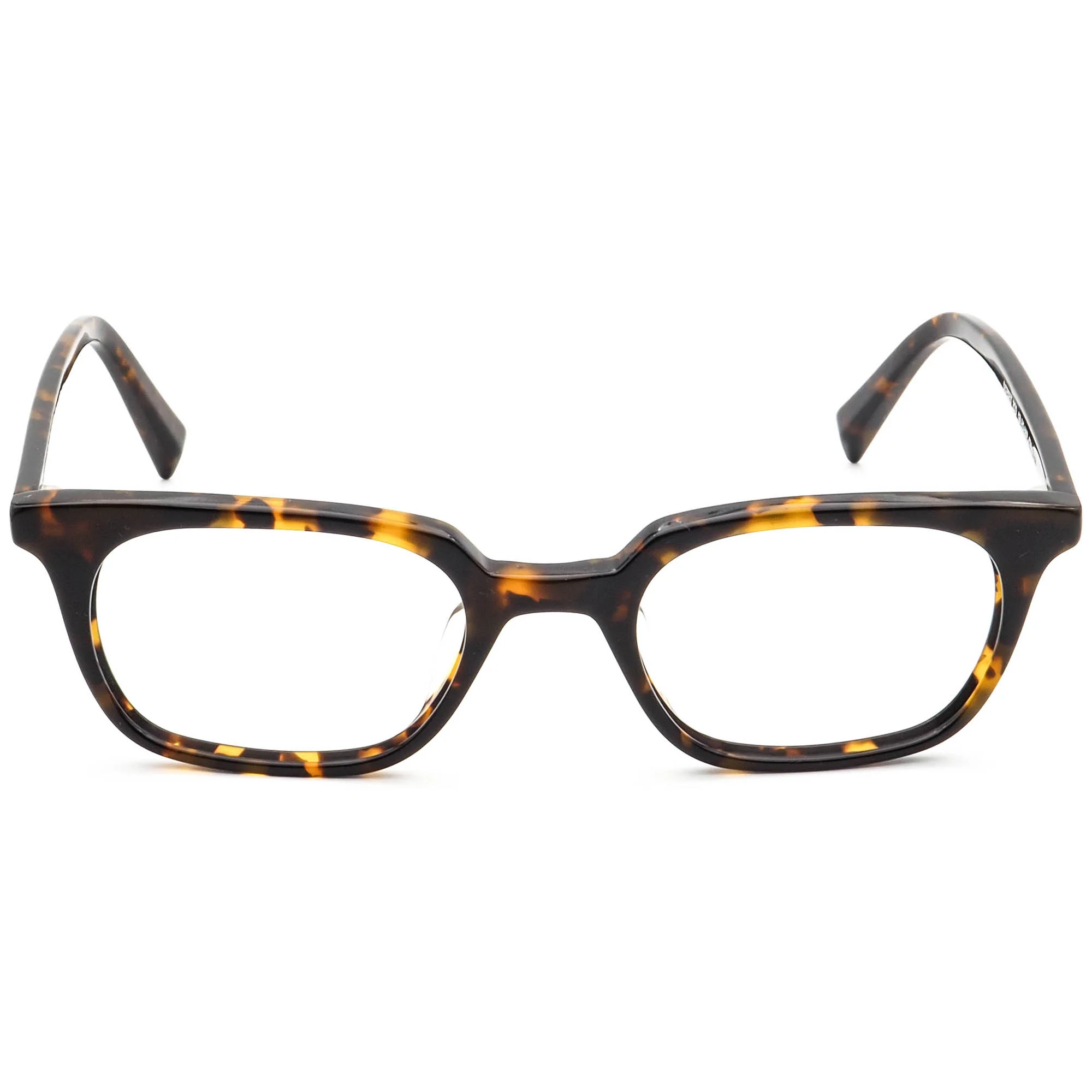 Warby Parker Dorset 200   49□20 142 - Image 2