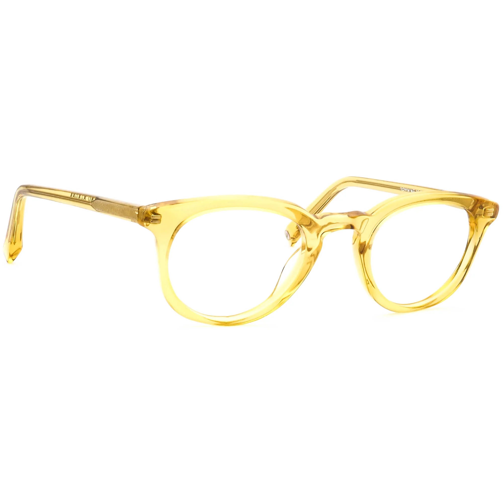 Warby Parker Downing 16 933 47□23 140