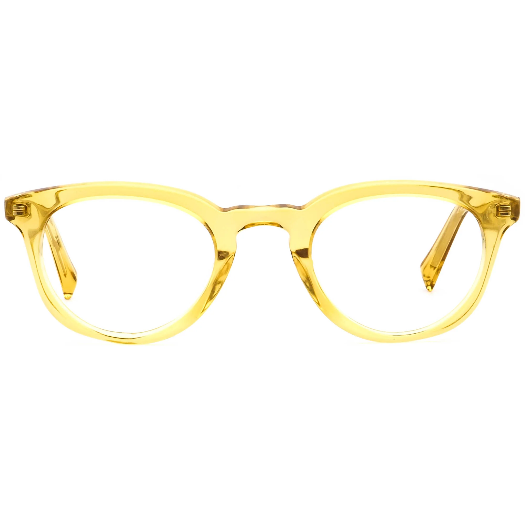 Warby Parker Downing 16 933 47□23 140 - Image 2