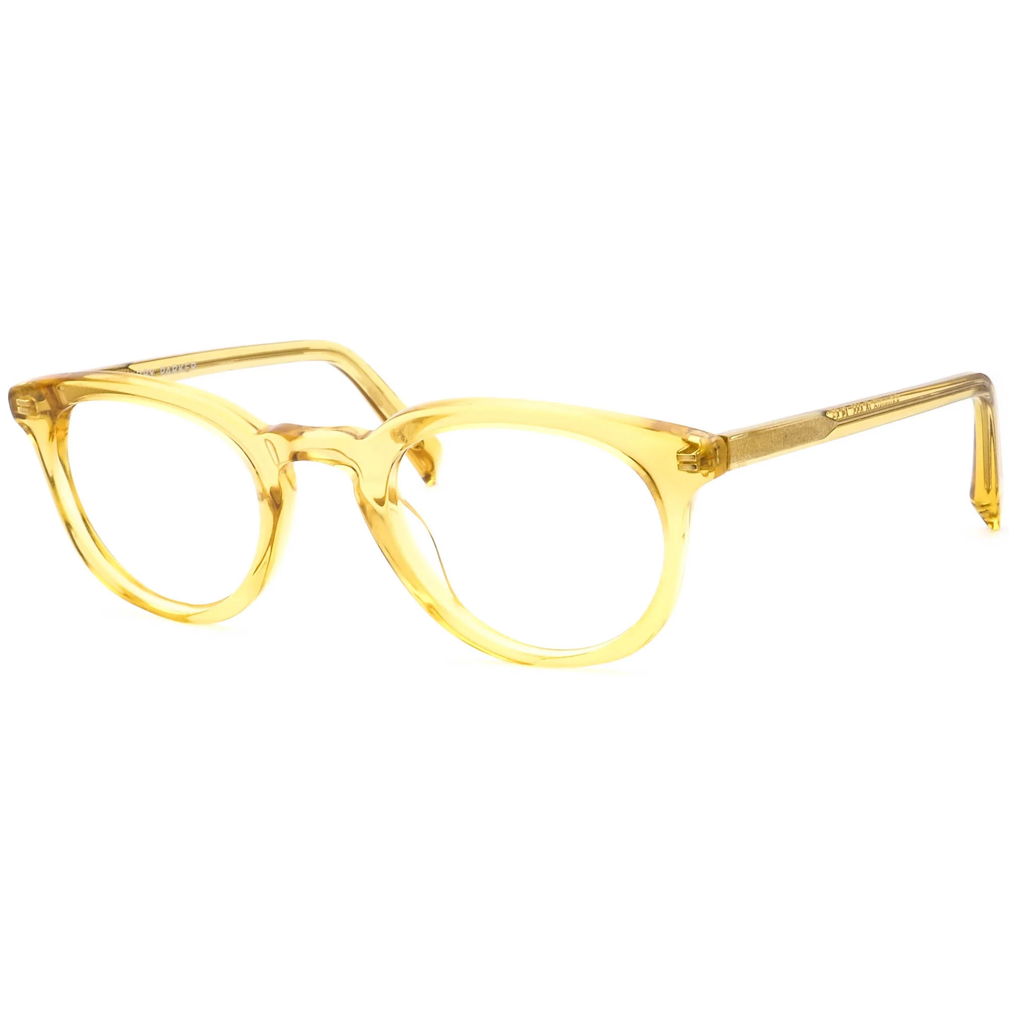 Warby Parker Downing 16 933 47□23 140 - Image 3