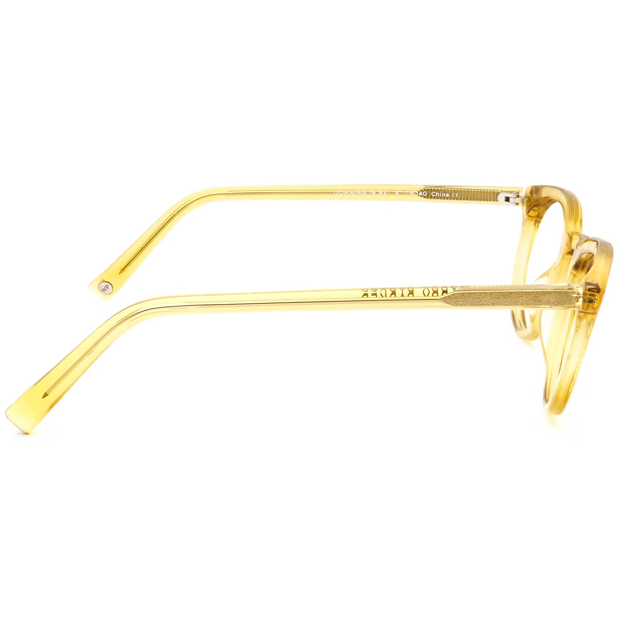 Warby Parker Downing 16 933 47□23 140 - Image 4