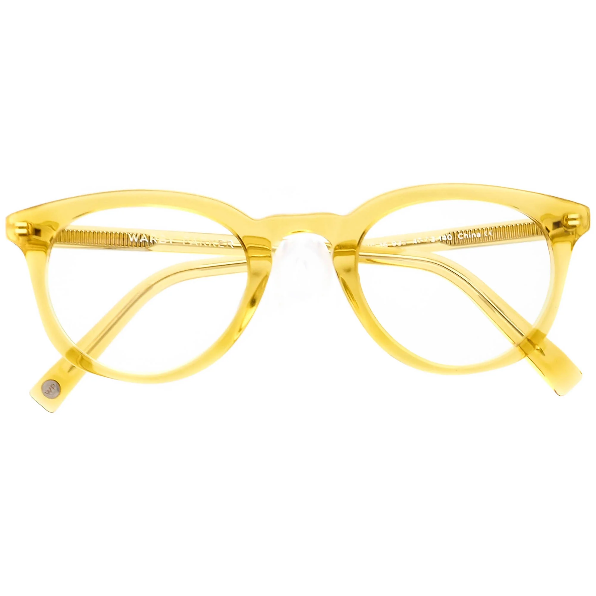 Warby Parker Downing 16 933 47□23 140 - Image 6