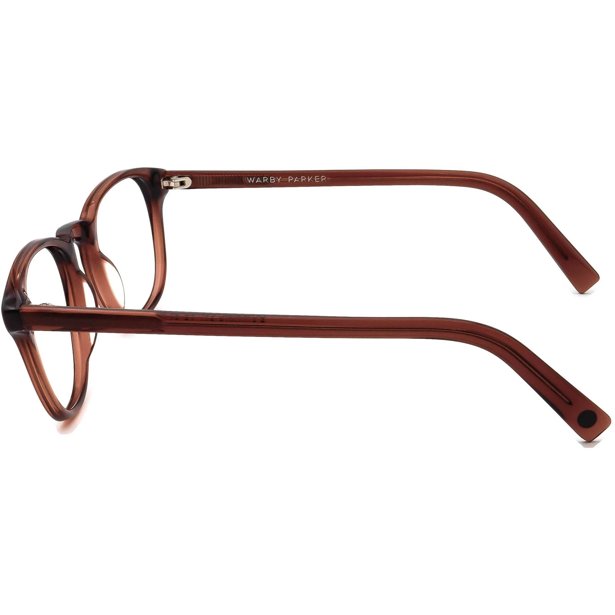 Warby Parker Downing 611   48□21 140 - Image 5