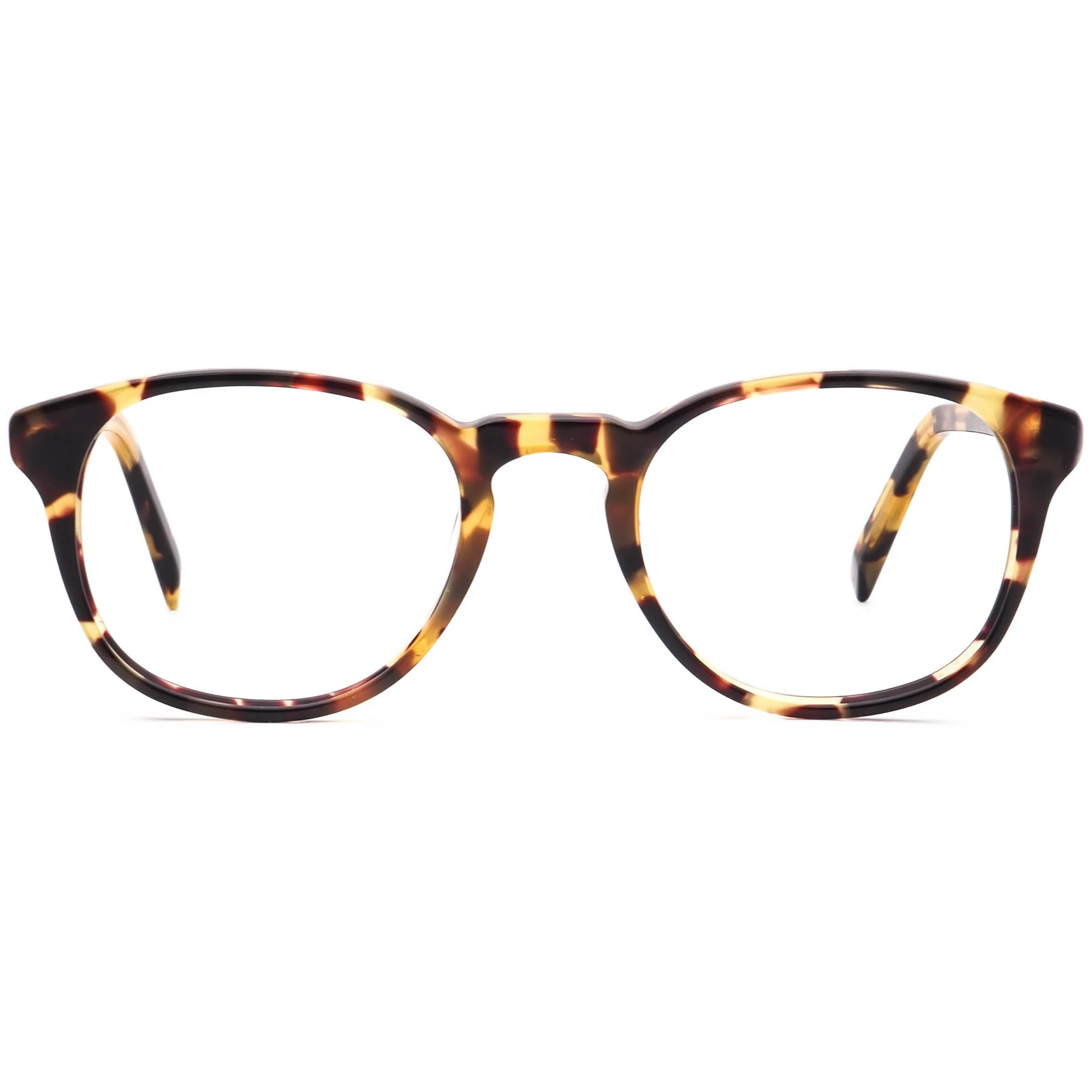 Warby Parker Downing M 242   48□21 140 - Image 2