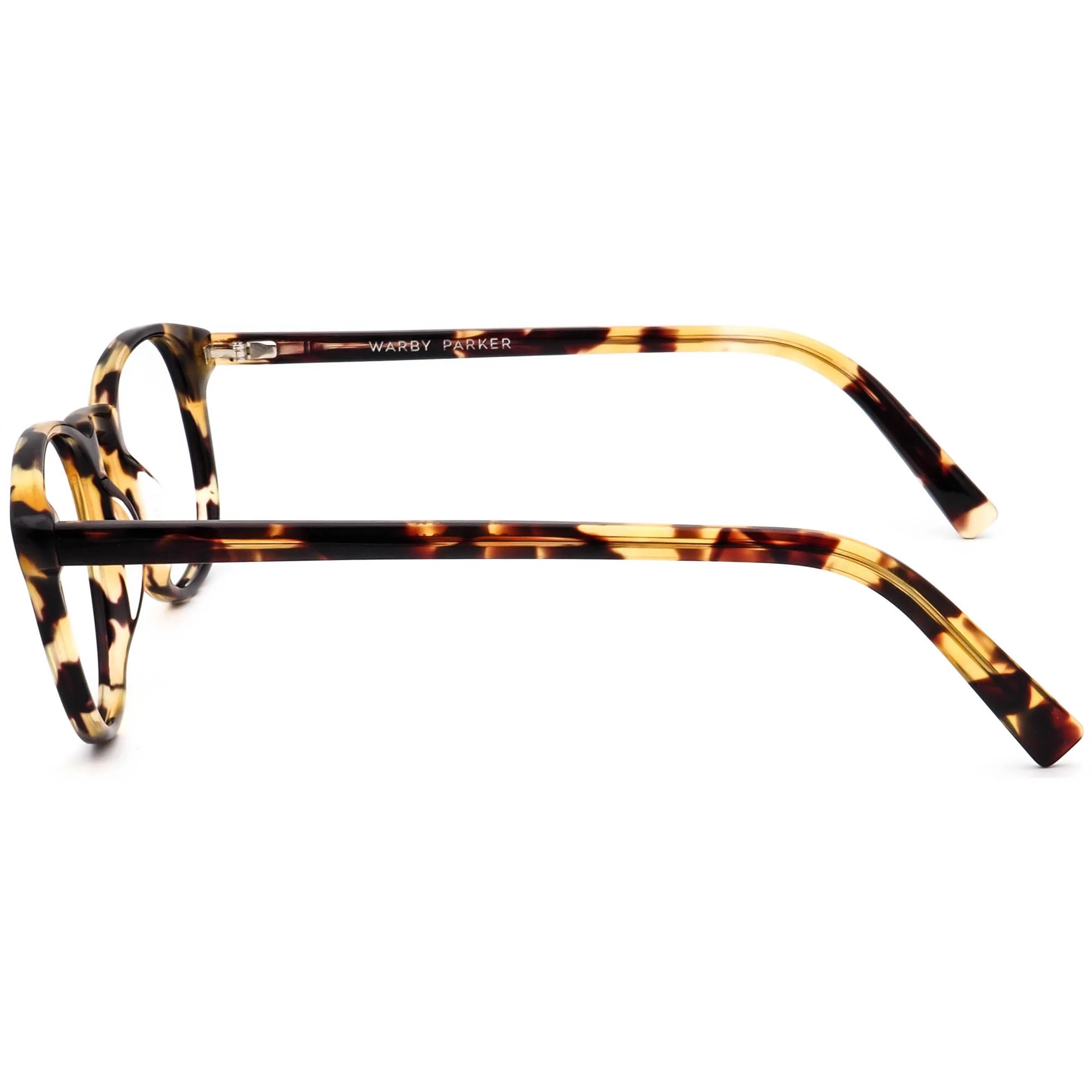 Warby Parker Downing M 242   48□21 140 - Image 5