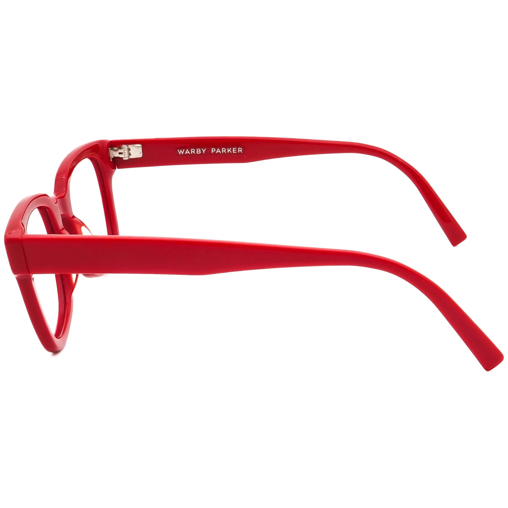 Warby Parker Drew W 645  50□20 145 - Image 5