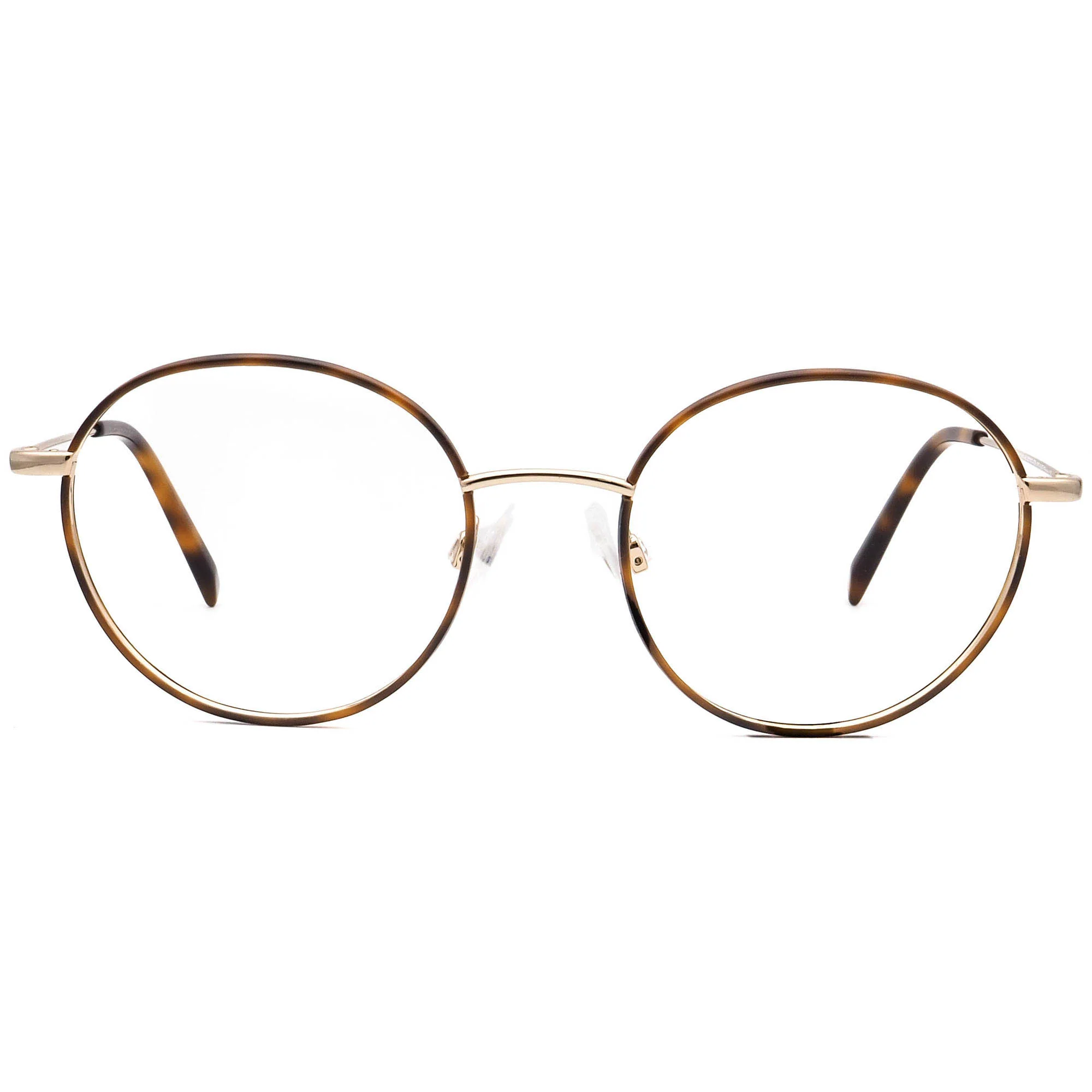 Warby Parker Duncan W 9225 Wide  52□20 145 - Image 2