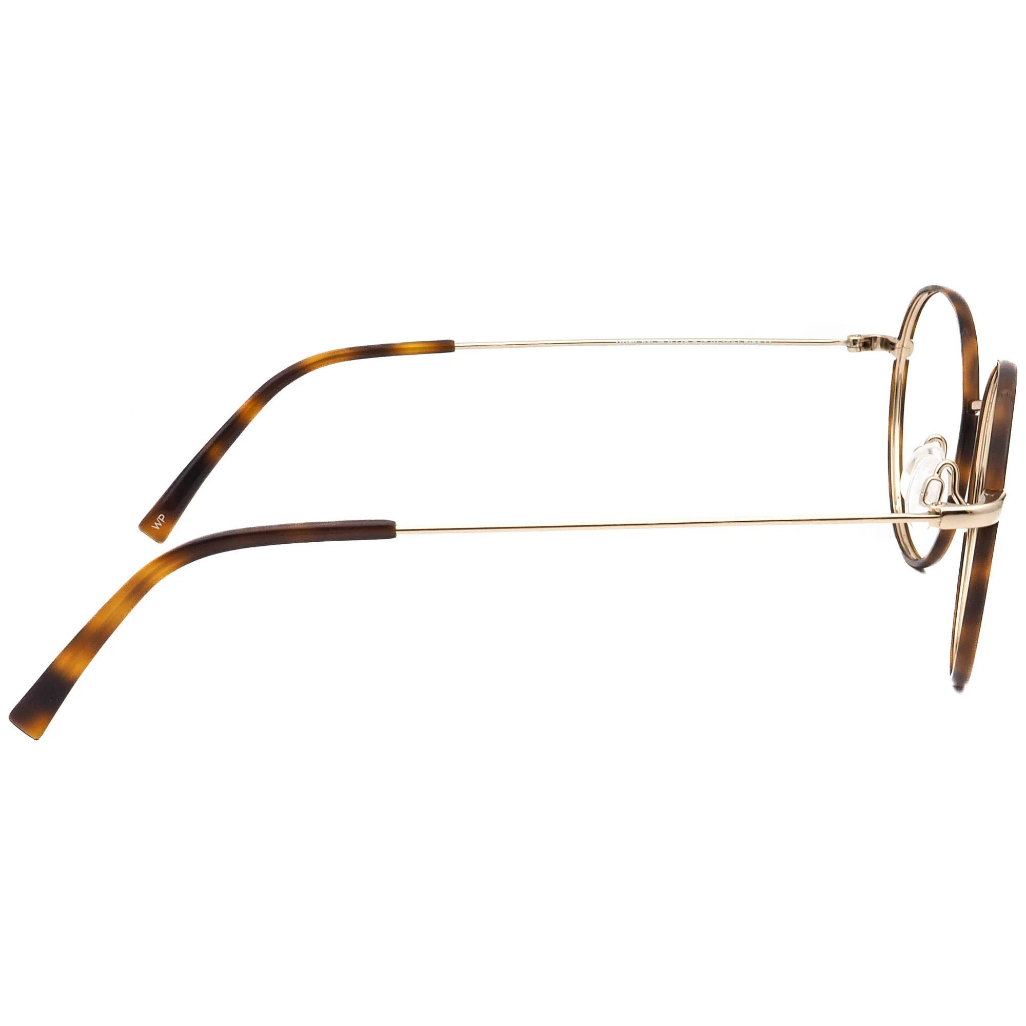 Warby Parker Duncan W 9225 Wide   52□20 145 - Image 4