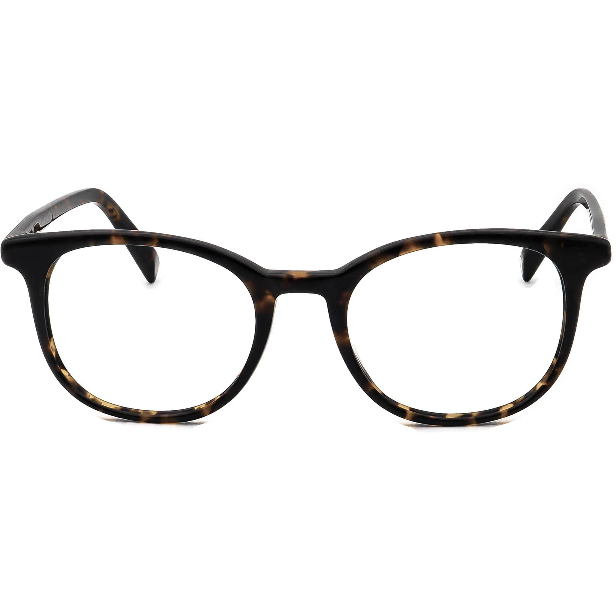 Warby Parker Durand 200   50□20 145 - Image 2