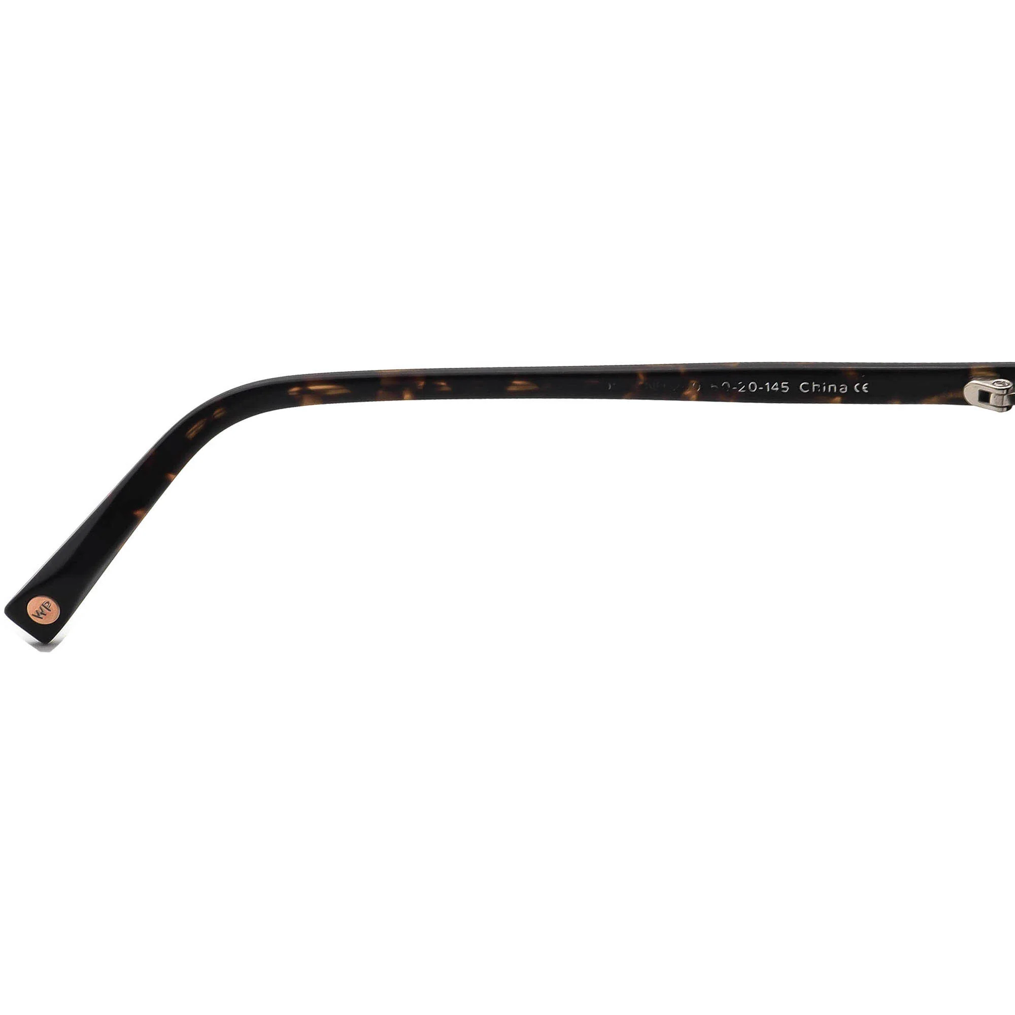 Warby Parker Durand 200   50□20 145 - Image 7