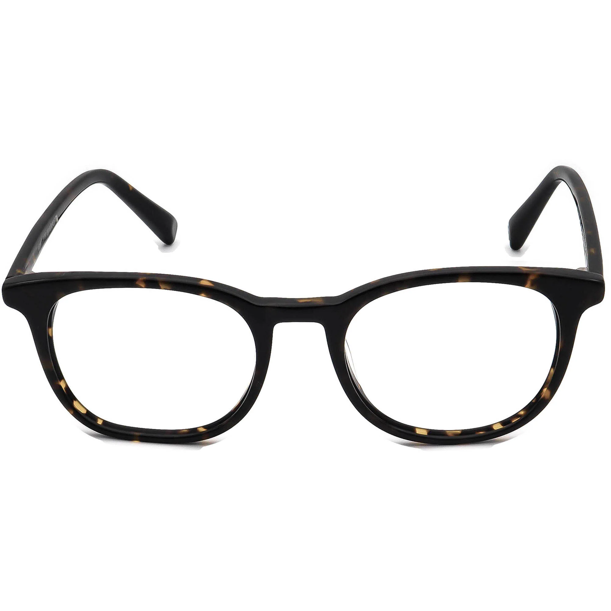 Warby Parker Durand 200   50□20 145 - Image 2