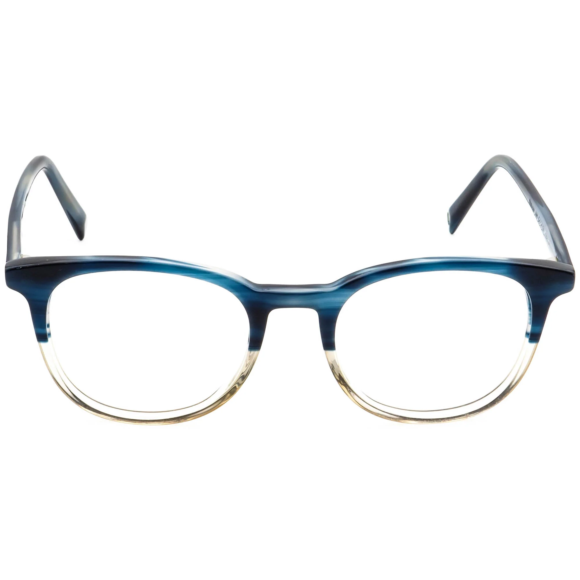 Warby Parker Durand 369   50□20 145 - Image 2