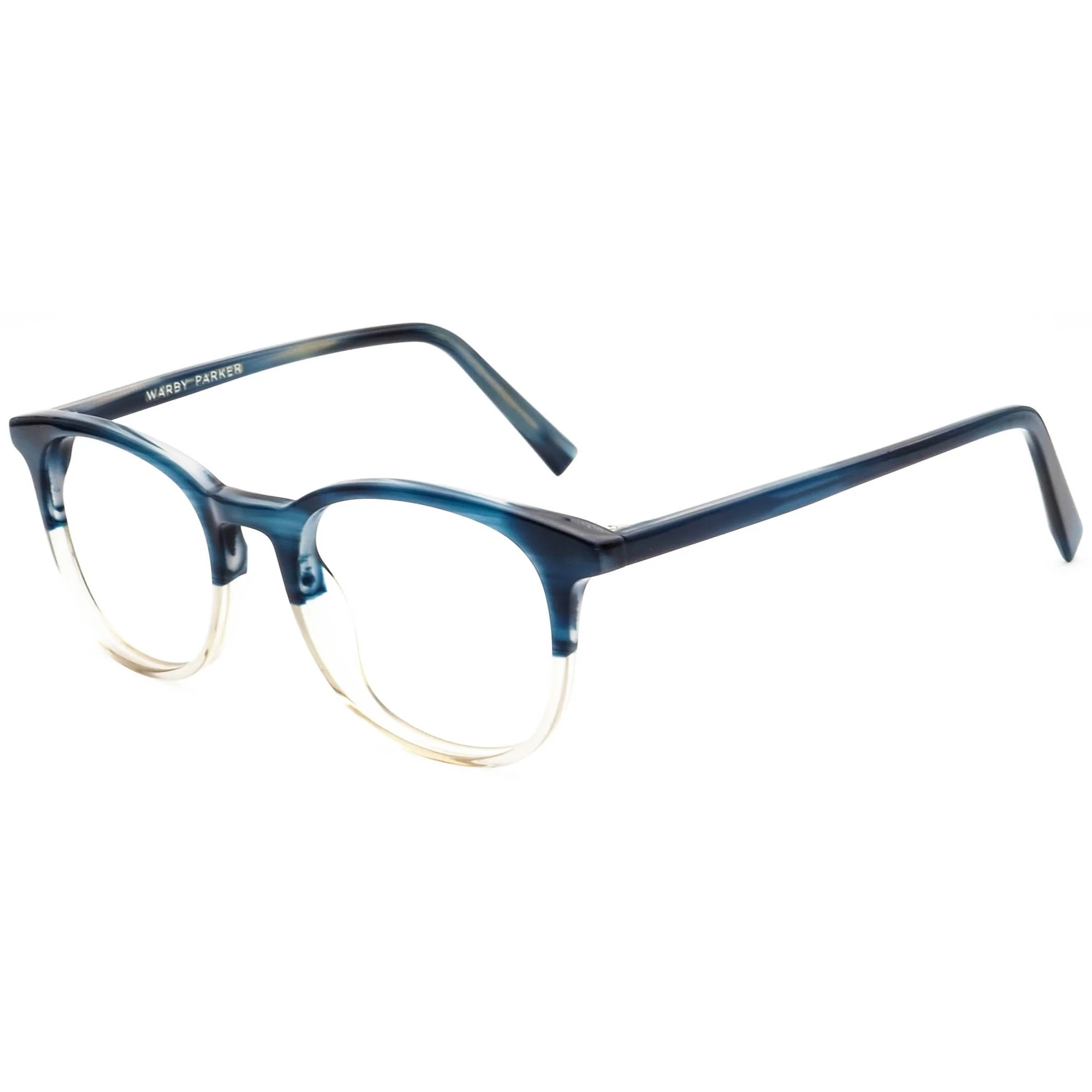 Warby Parker Durand 369   50□20 145 - Image 3