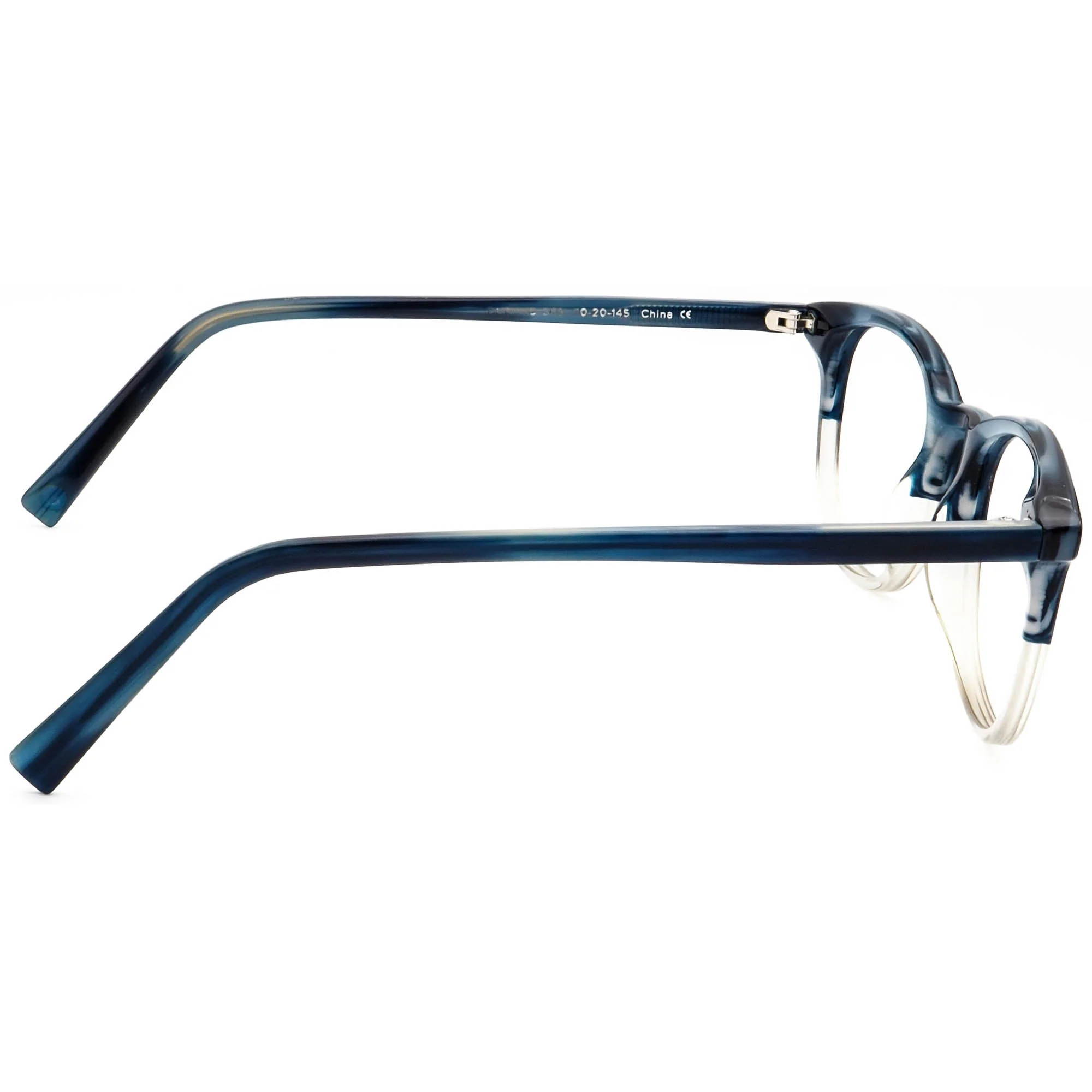 Warby Parker Durand 369   50□20 145 - Image 4