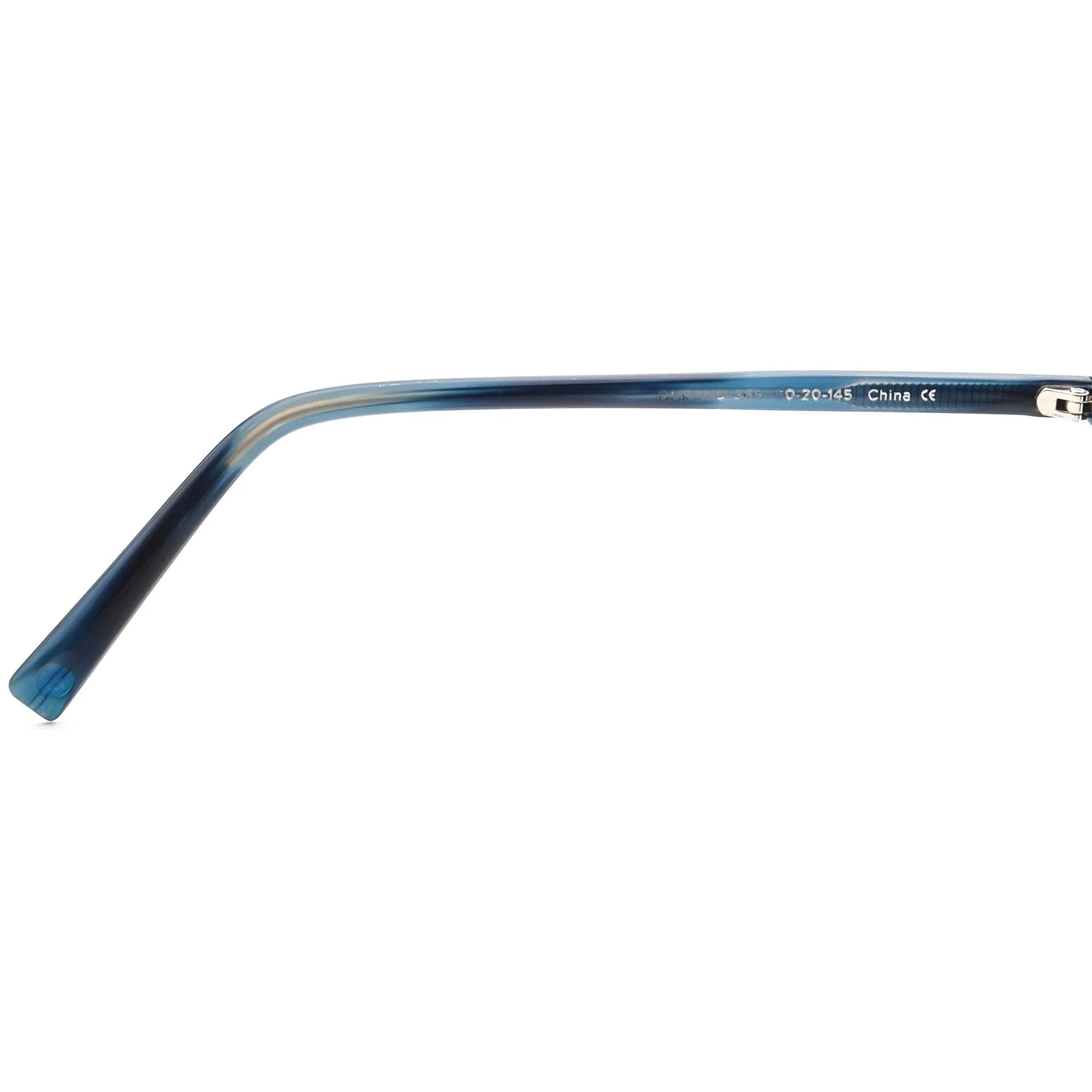 Warby Parker Durand 369   50□20 145 - Image 8