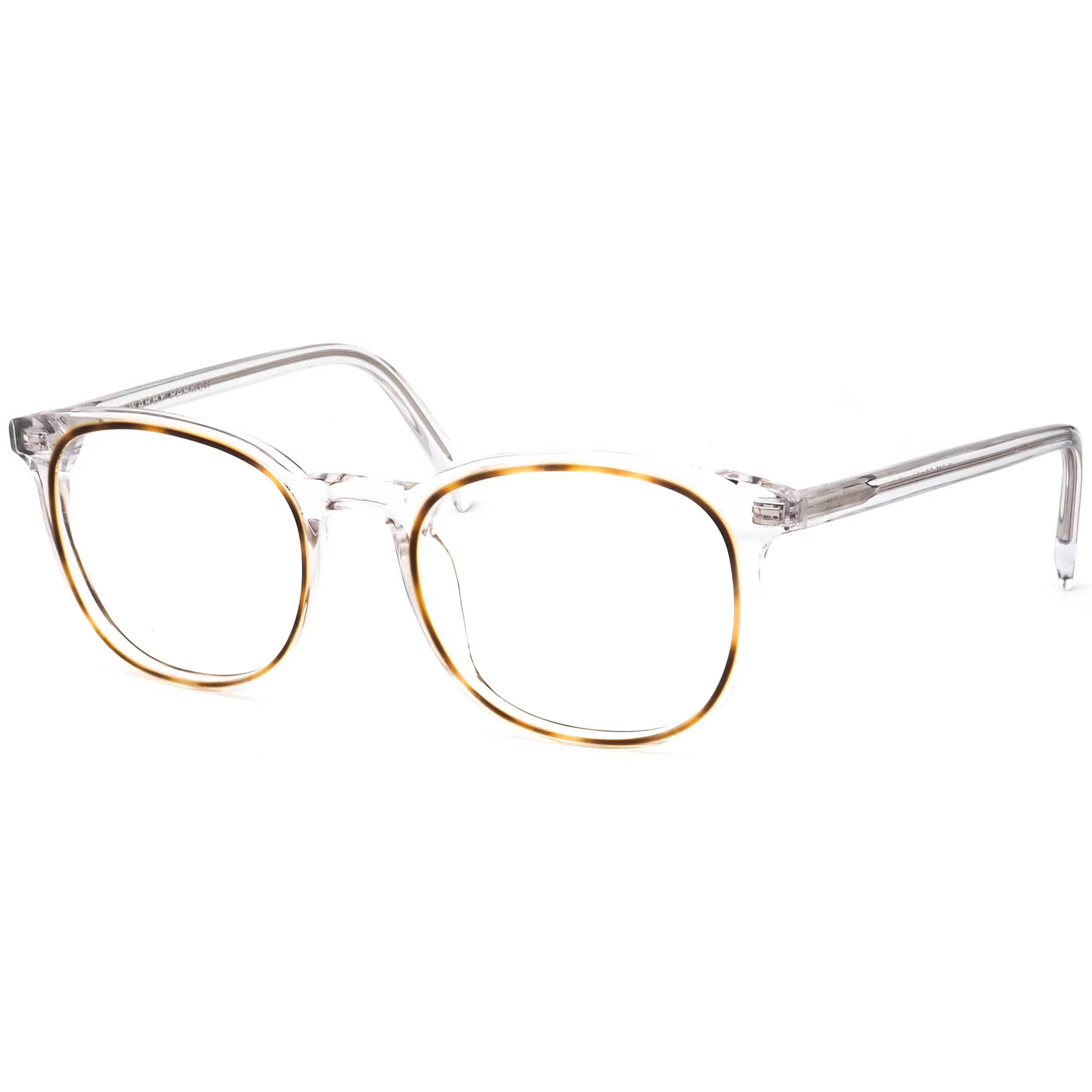 Warby Parker Durand 911   50□20 145 - Image 3