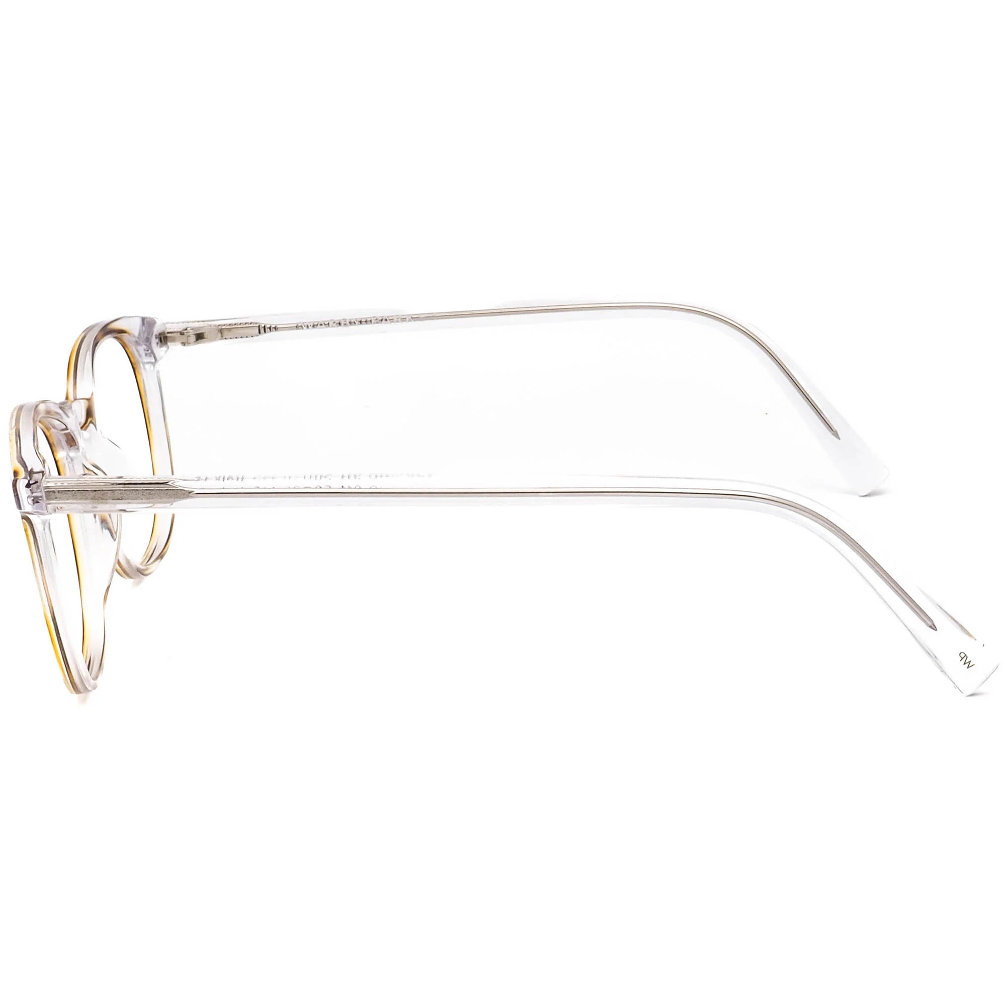 Warby Parker Durand 911   50□20 145 - Image 5