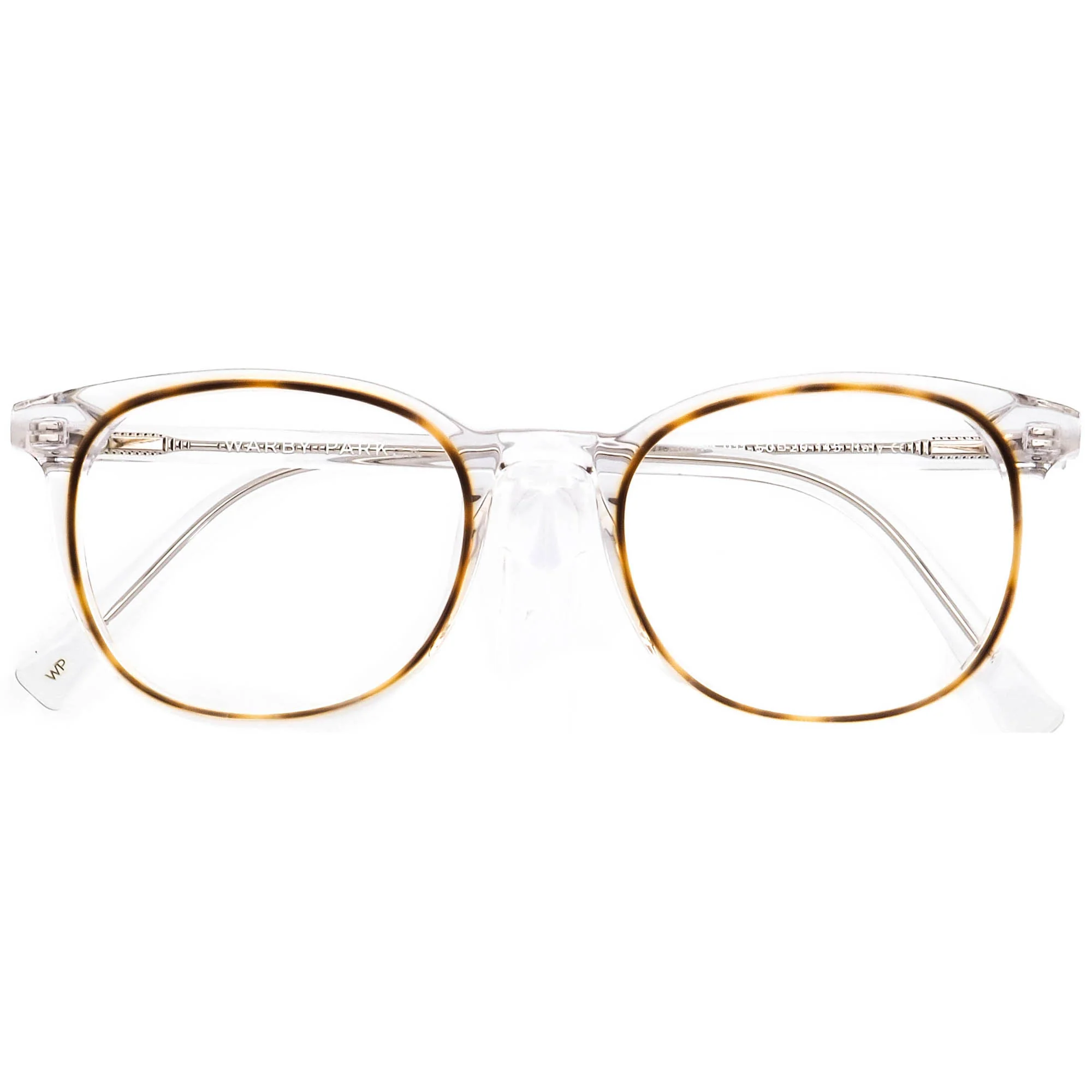 Warby Parker Durand 911   50□20 145 - Image 6