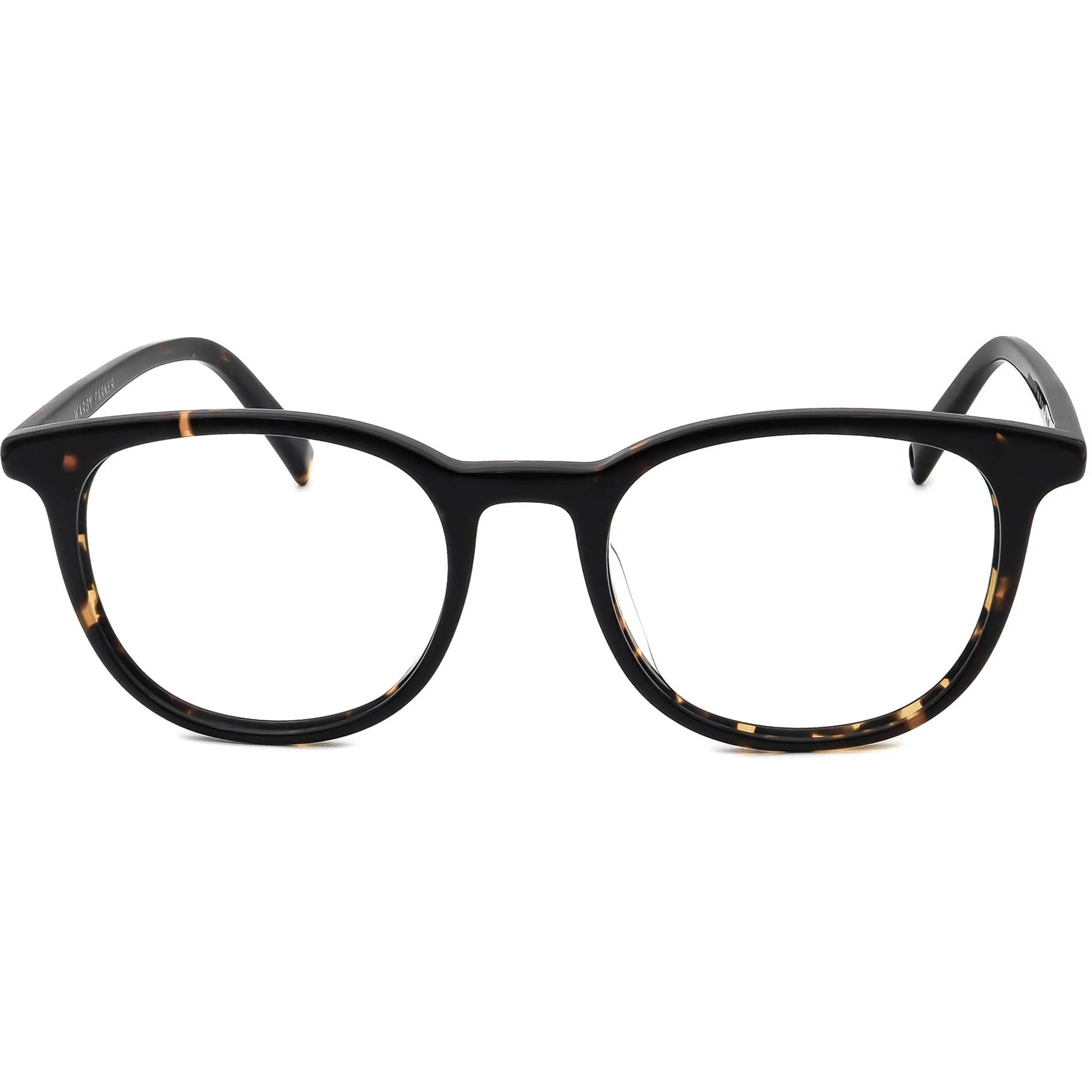 Warby Parker Durand LBF 200   50□20 145 - Image 2
