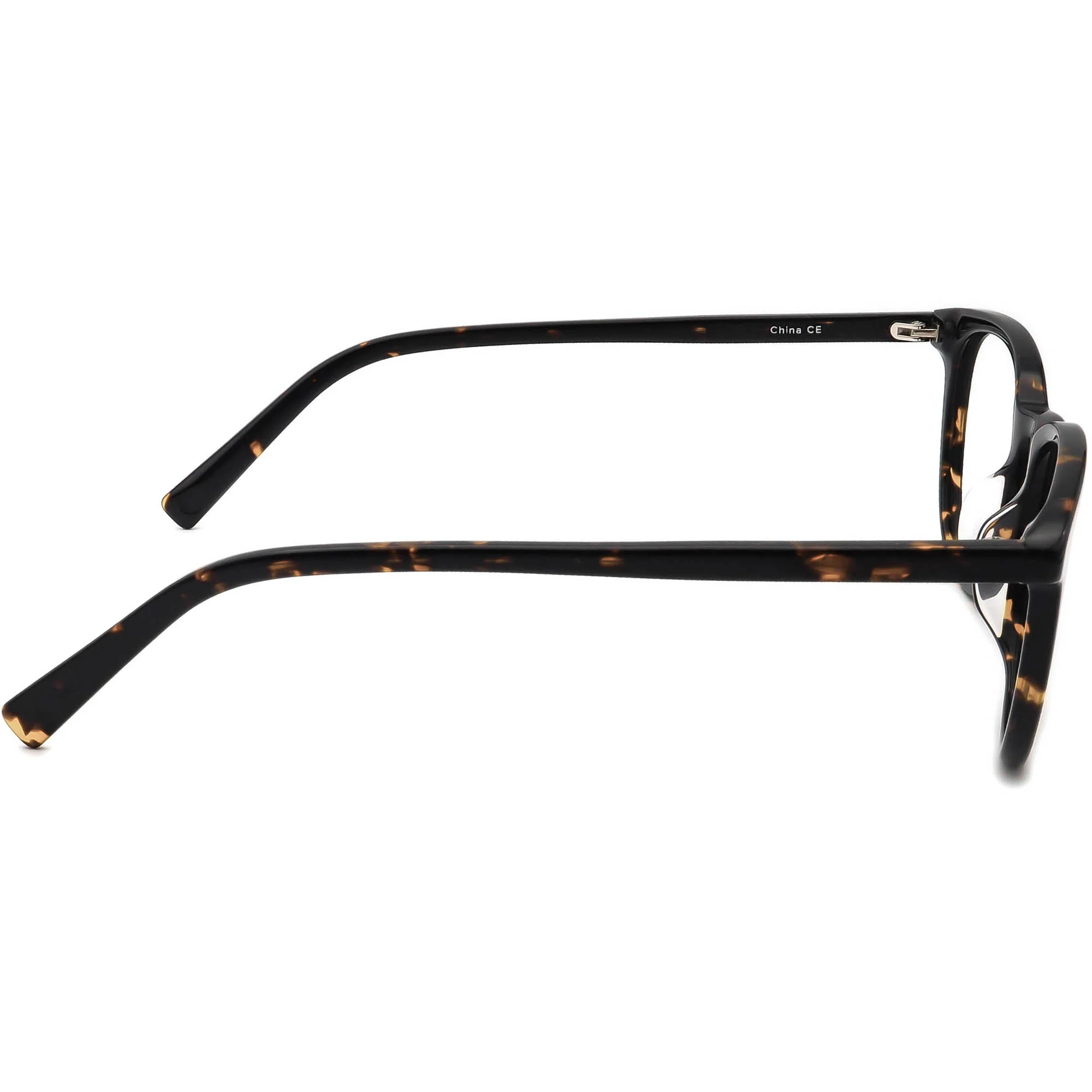 Warby Parker Durand LBF 200   50□20 145 - Image 4