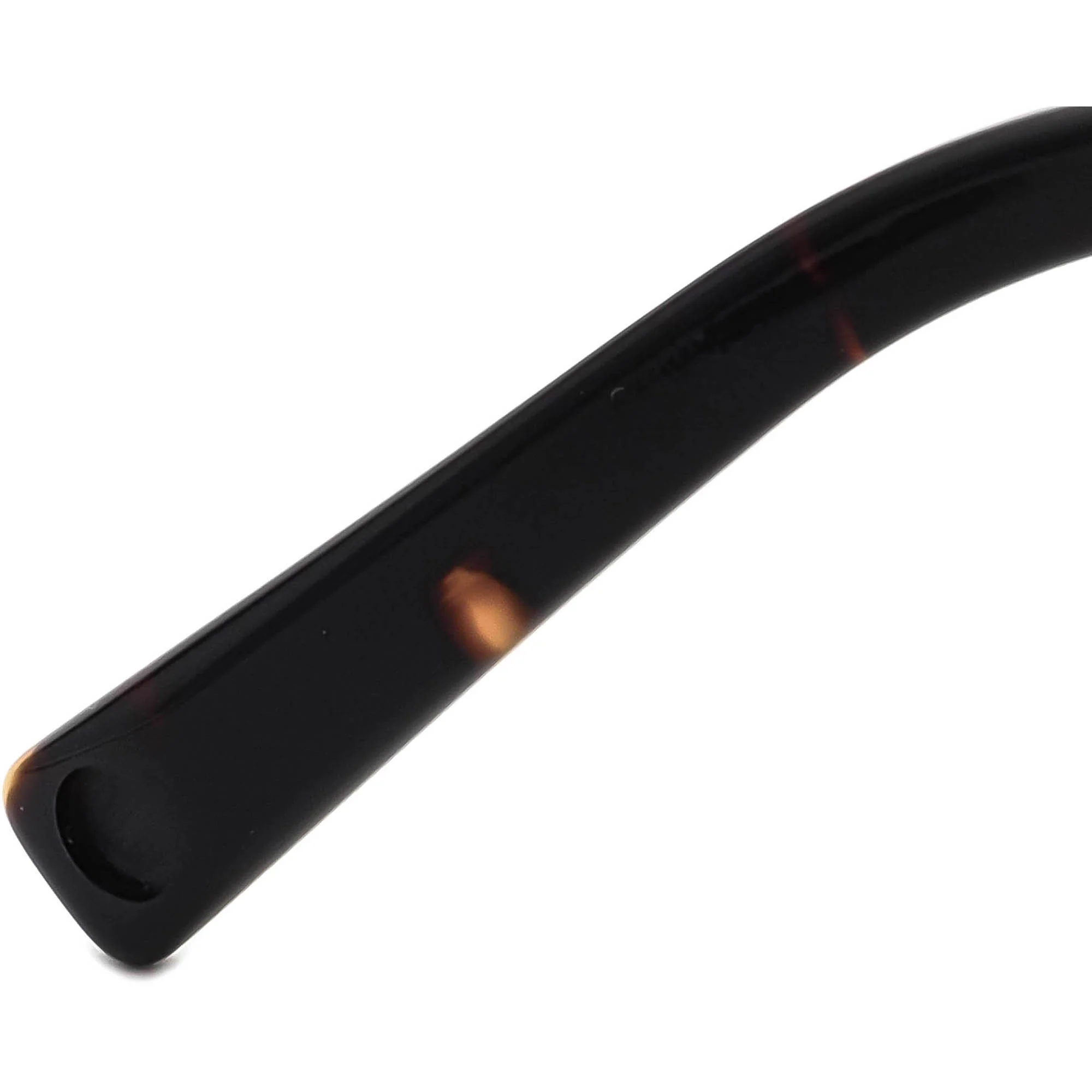 Warby Parker Durand LBF 200   50□20 145 - Image 7