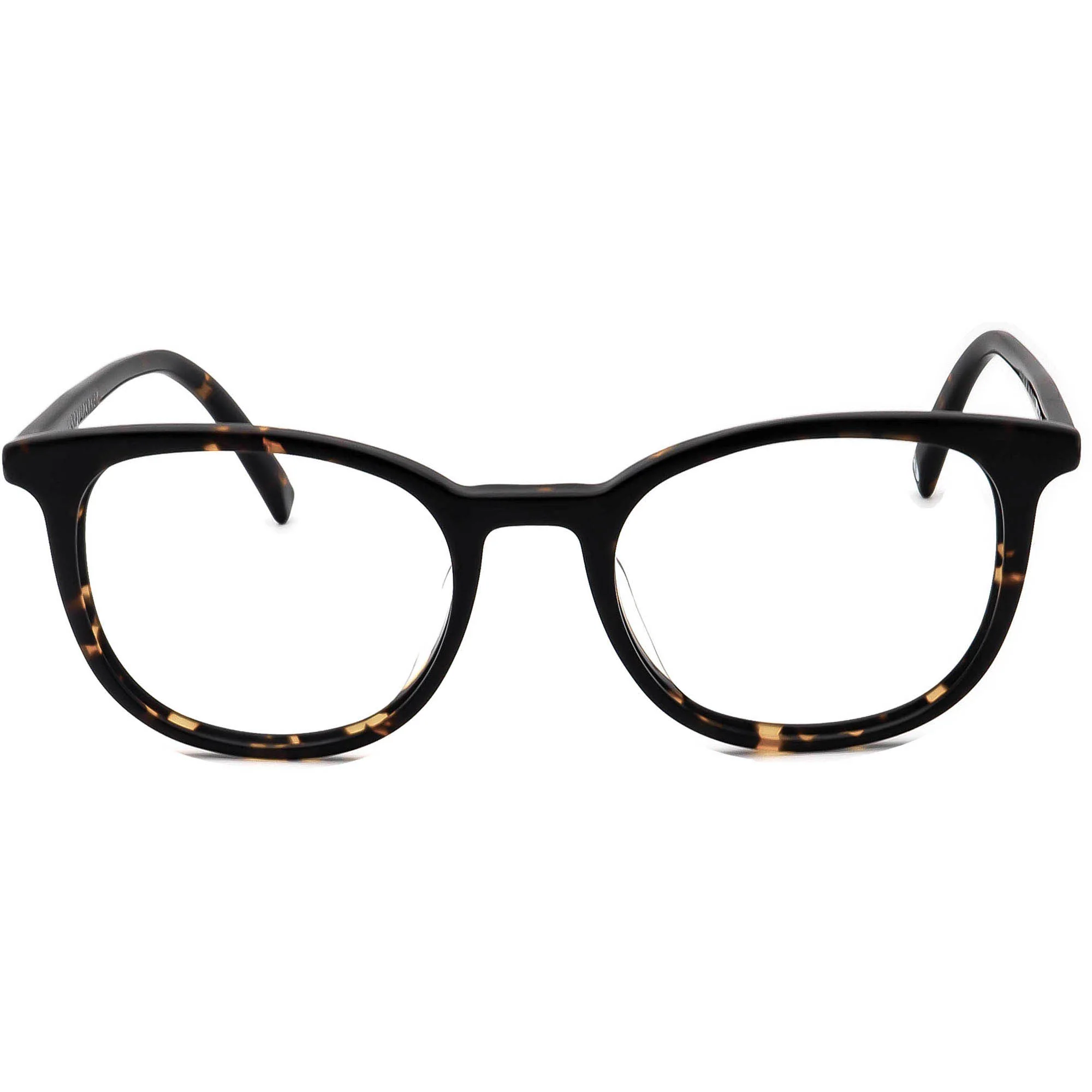 Warby Parker Durand LBF 200   50□20 145 - Image 2