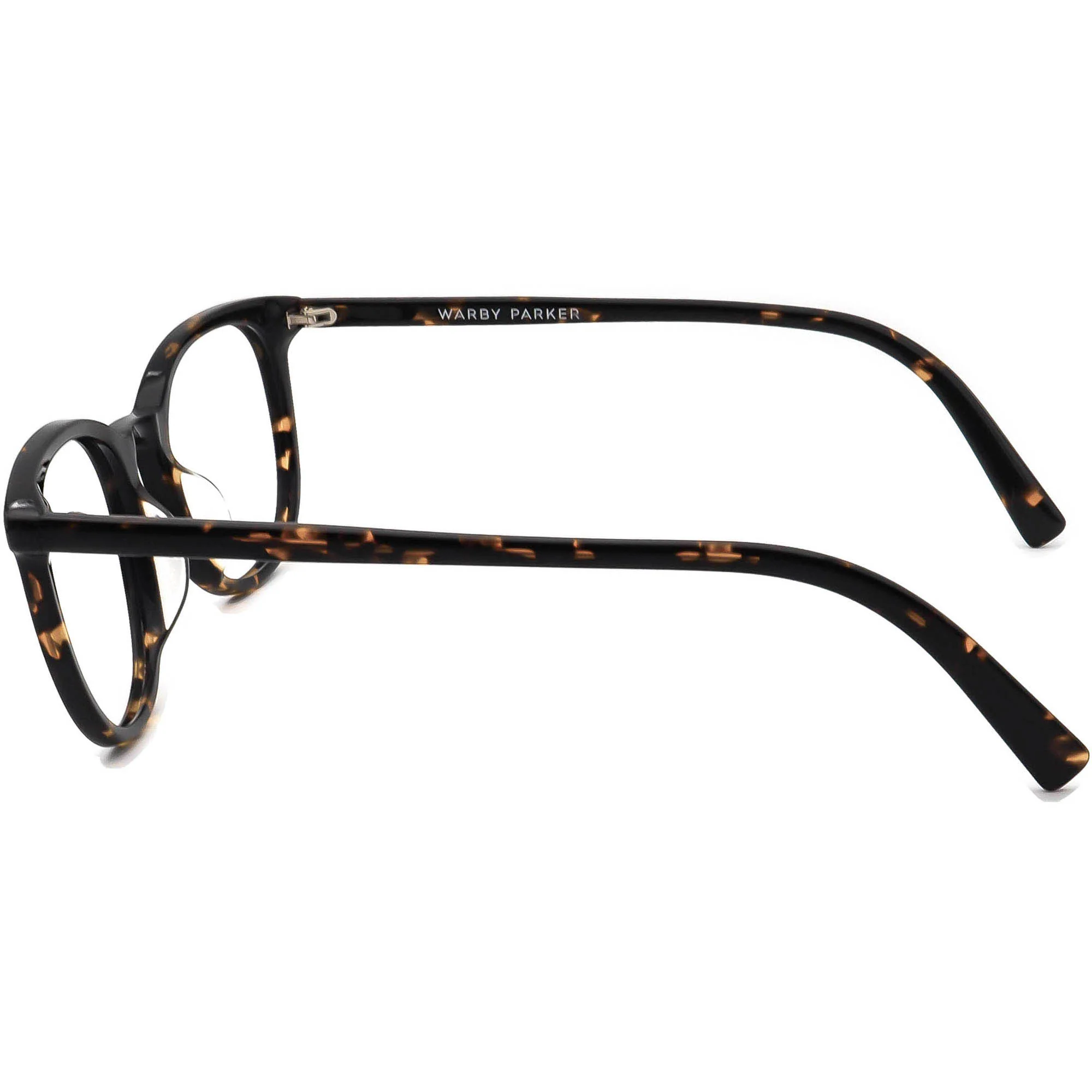 Warby Parker Durand LBF 200   50□20 145 - Image 5