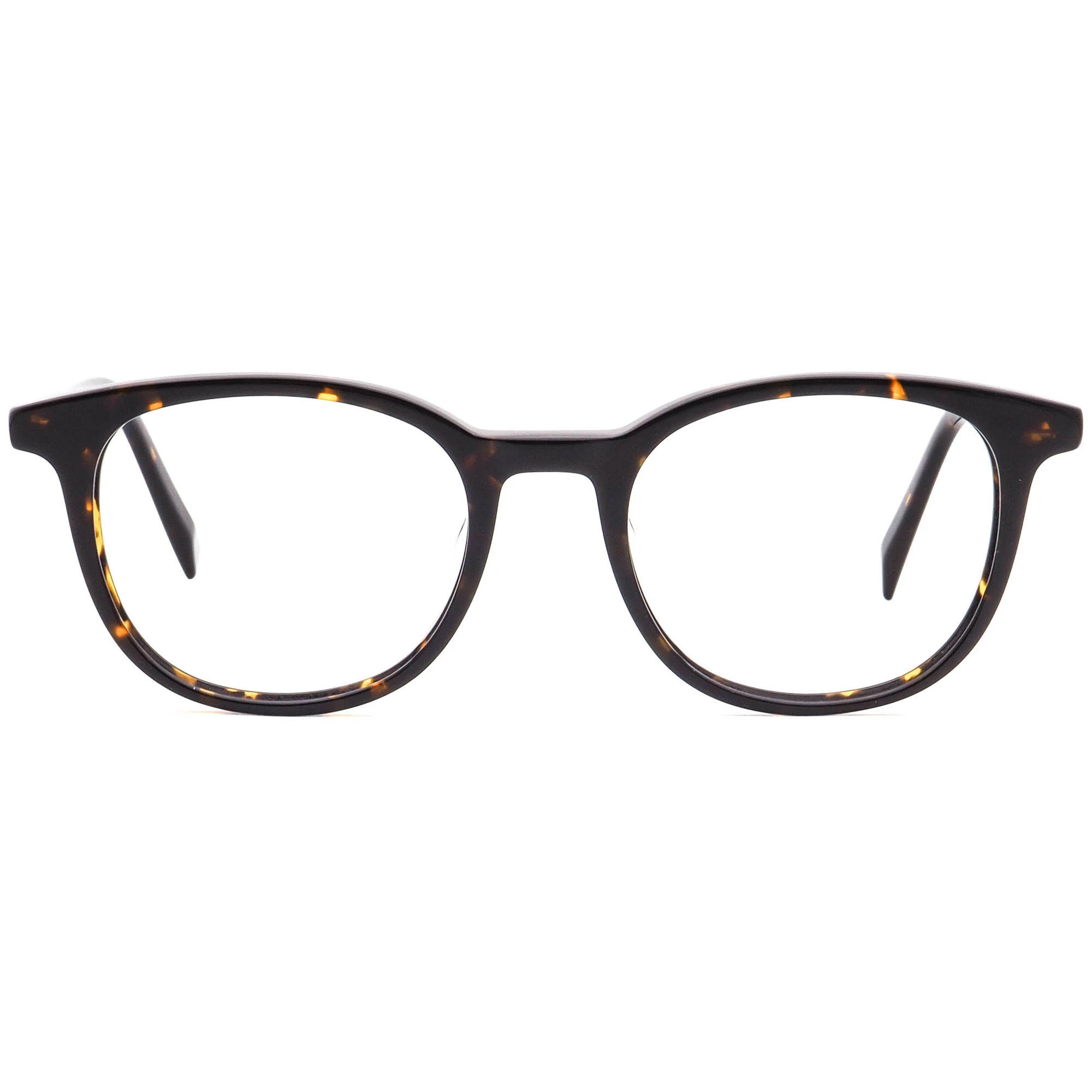 Warby Parker Durand M 200   48□18 142 - Image 2