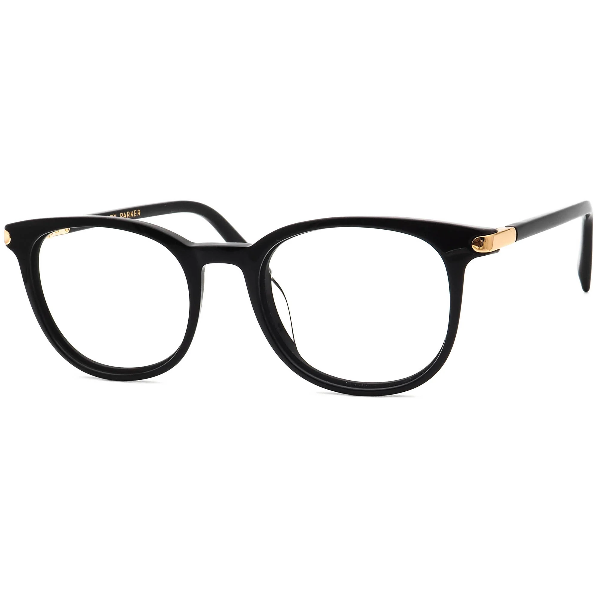 Warby Parker Durand M 3102  48□18 135 - Image 3