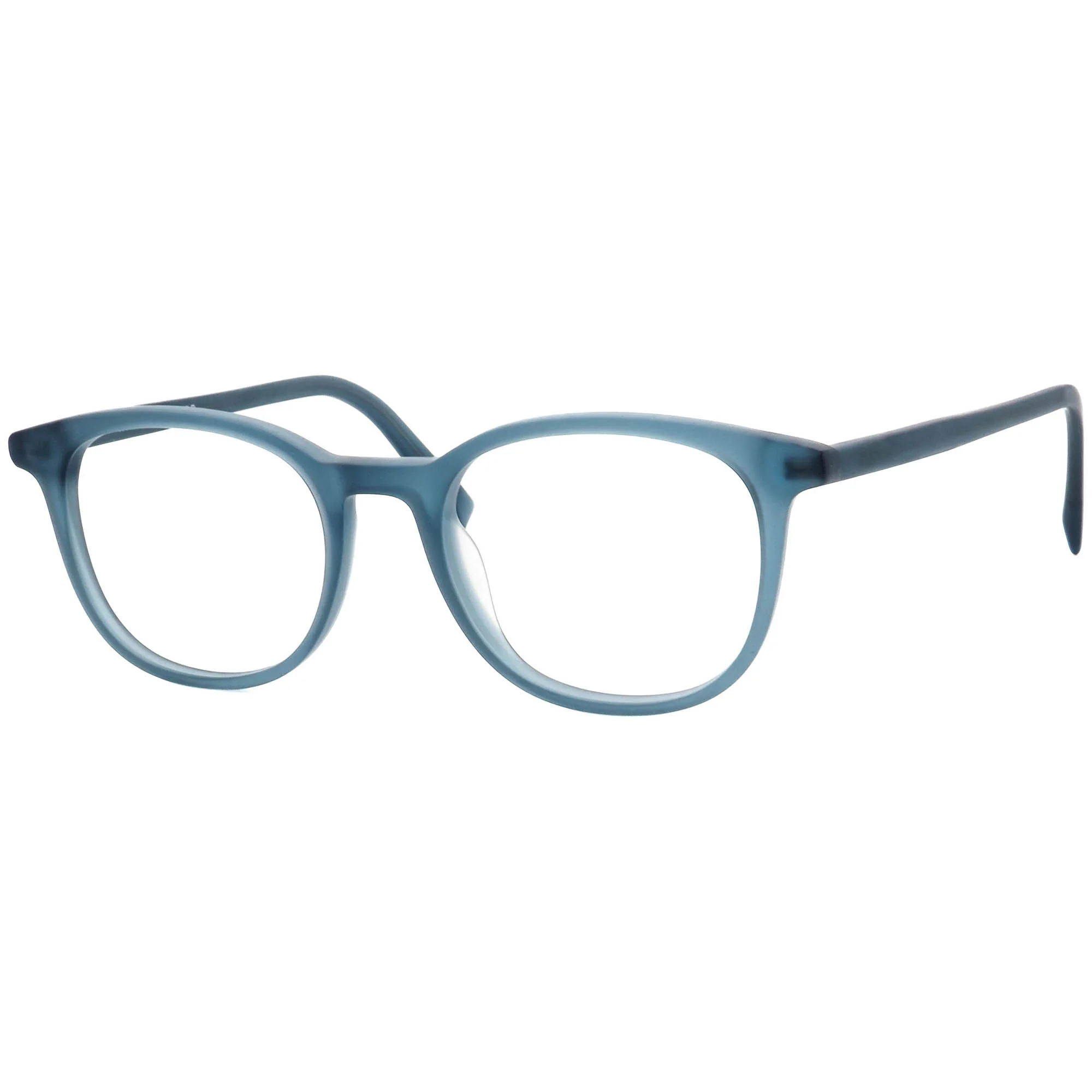 Warby Parker Durand M 335  48□18 142 - Image 3