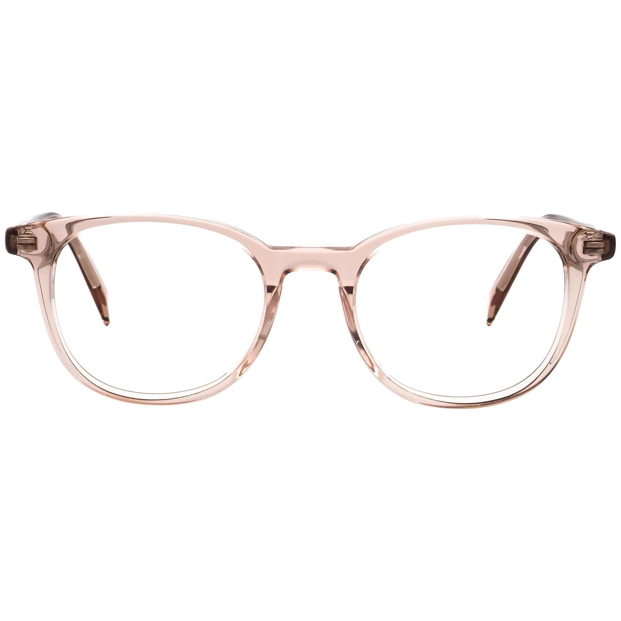 Warby Parker Durand M 668   48□18 142 - Image 2