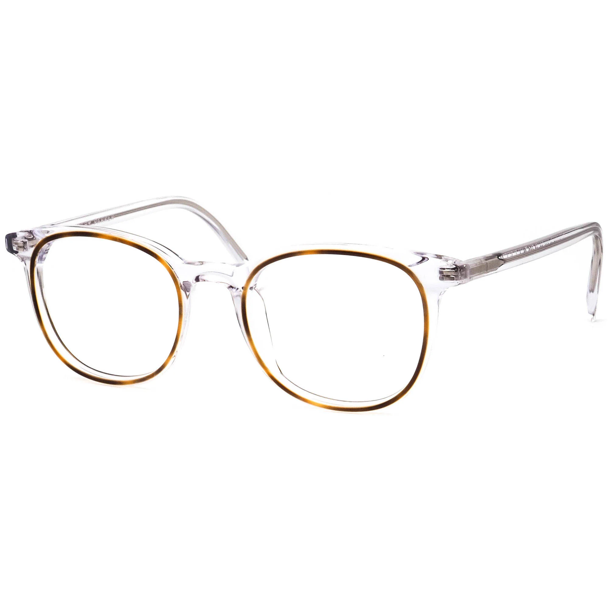 Warby Parker Durand M 911 48□18 142 - Image 3