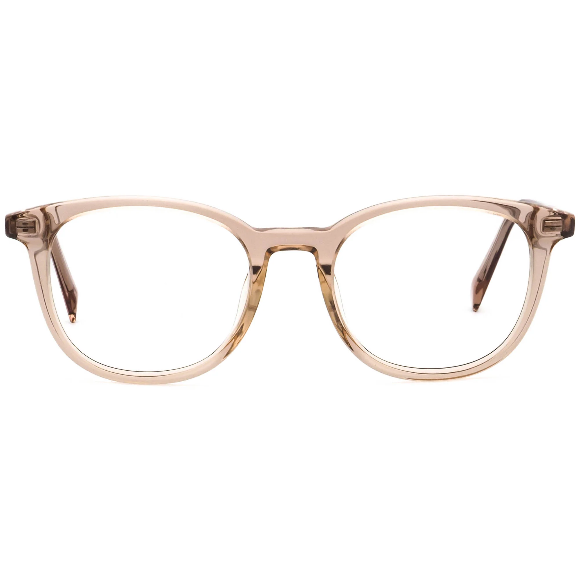 Warby Parker Durand N 668   47□18 145 - Image 2