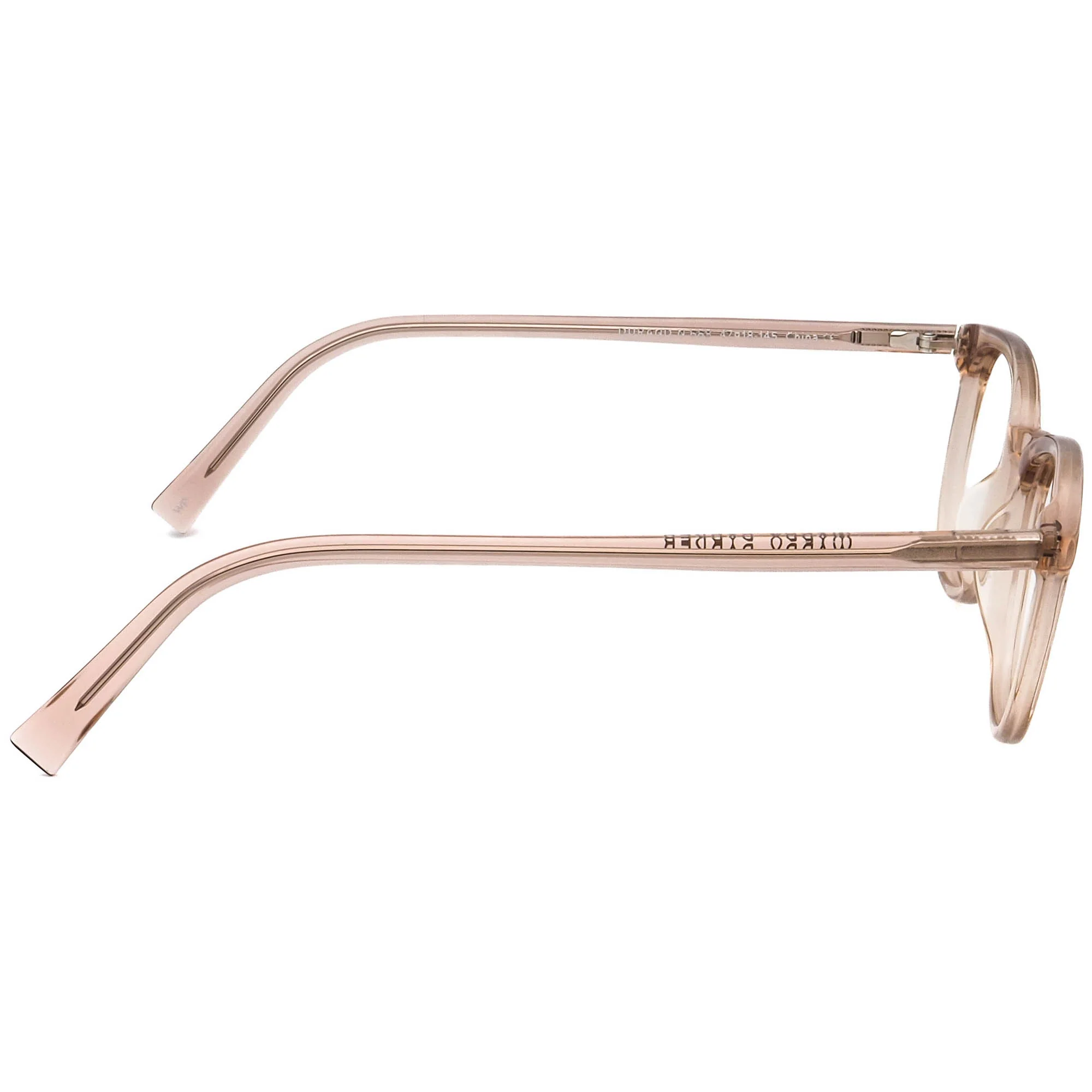 Warby Parker Durand N 668   47□18 145 - Image 4