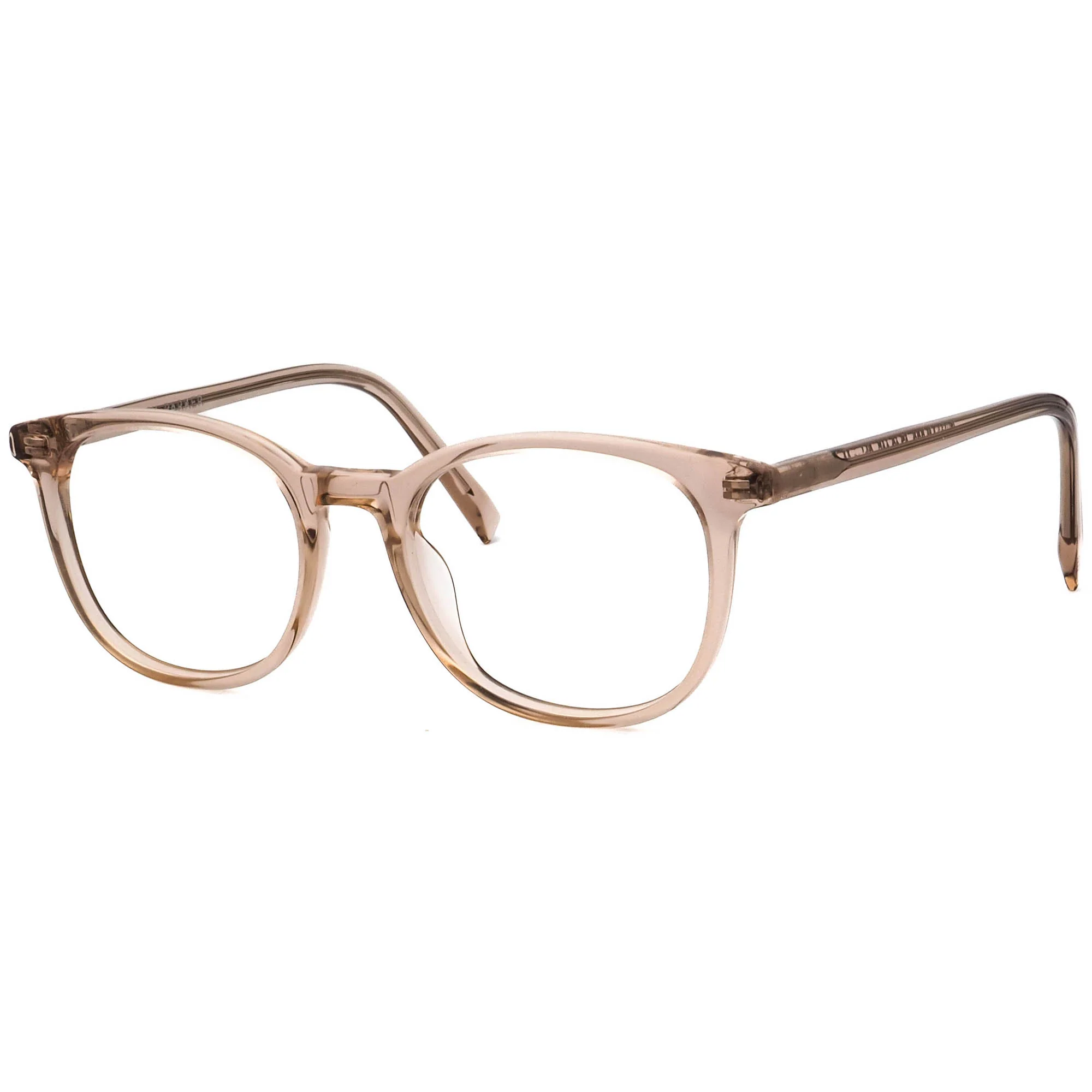Warby Parker Durand N 668  47□18 145 - Image 3