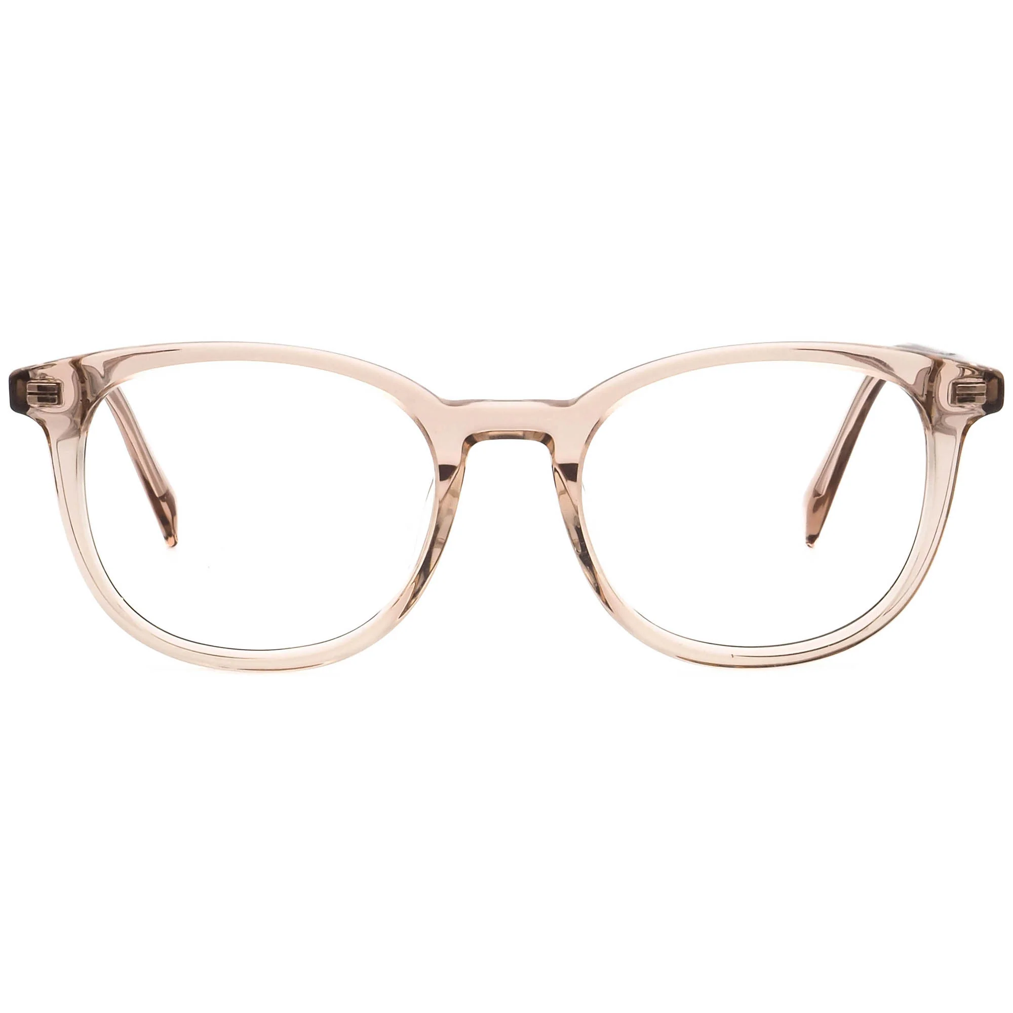 Warby Parker Durand N 668  47□18 145 - Image 2