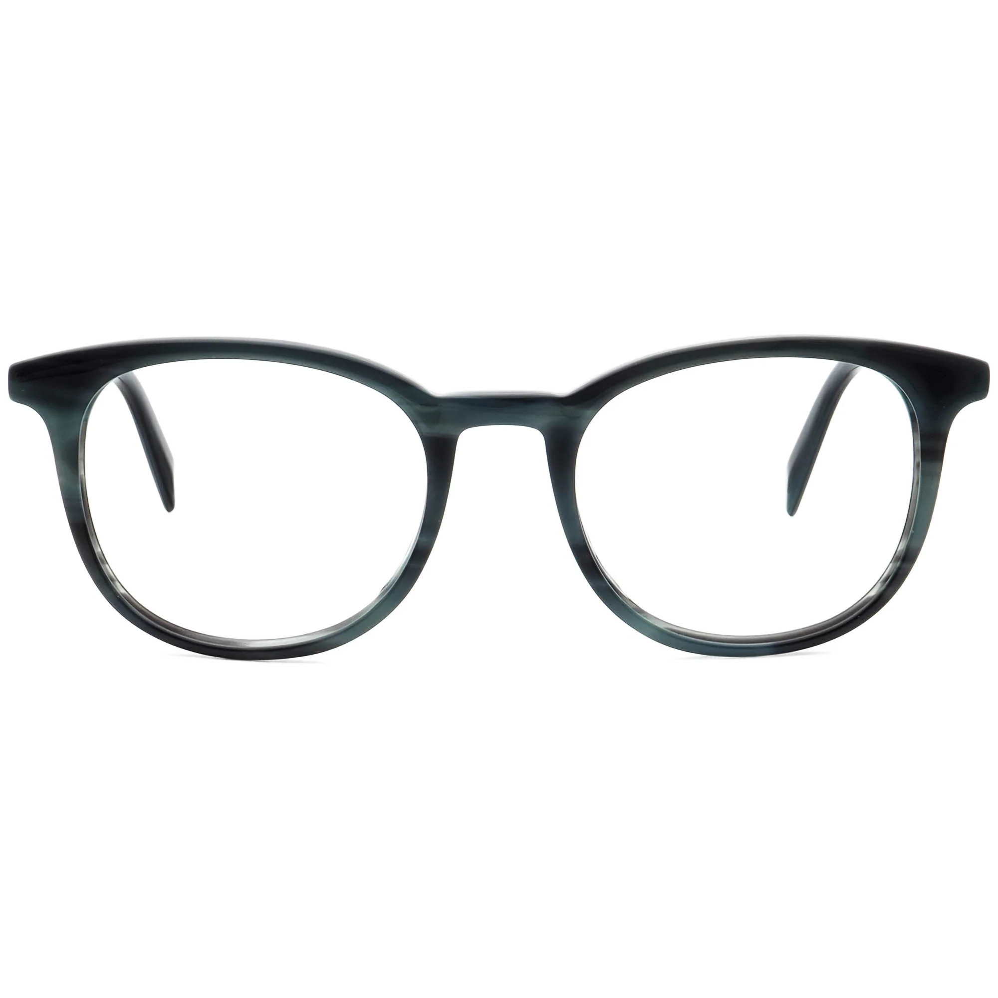 Warby Parker Durand W 175  50□20 145 - Image 2