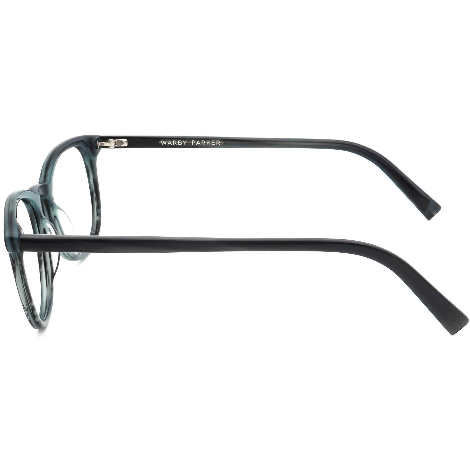 Warby Parker Durand W 175  50□20 145 - Image 5