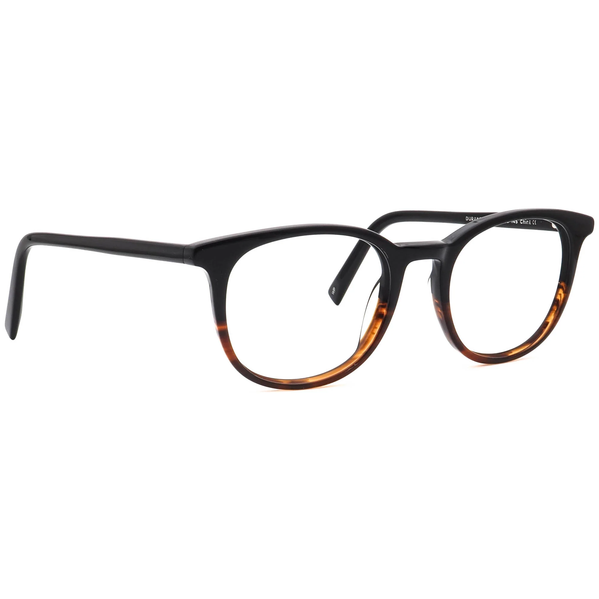 Warby Parker Durand W 281 50□20 145