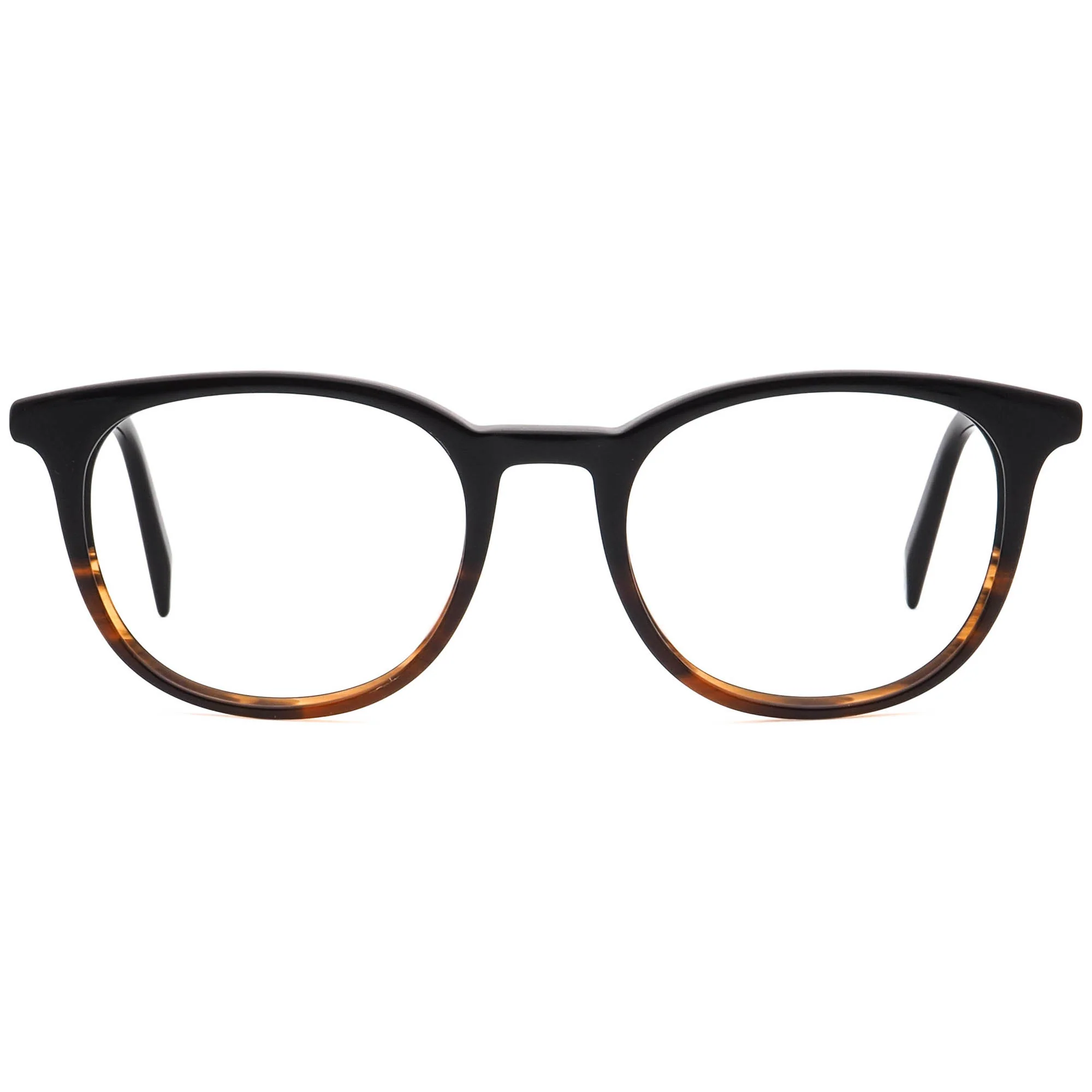 Warby Parker Durand W 281 50□20 145 - Image 2