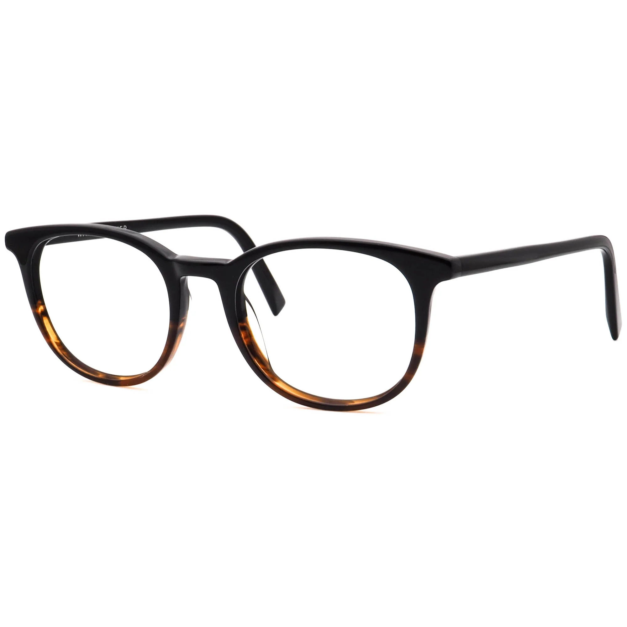 Warby Parker Durand W 281 50□20 145 - Image 3