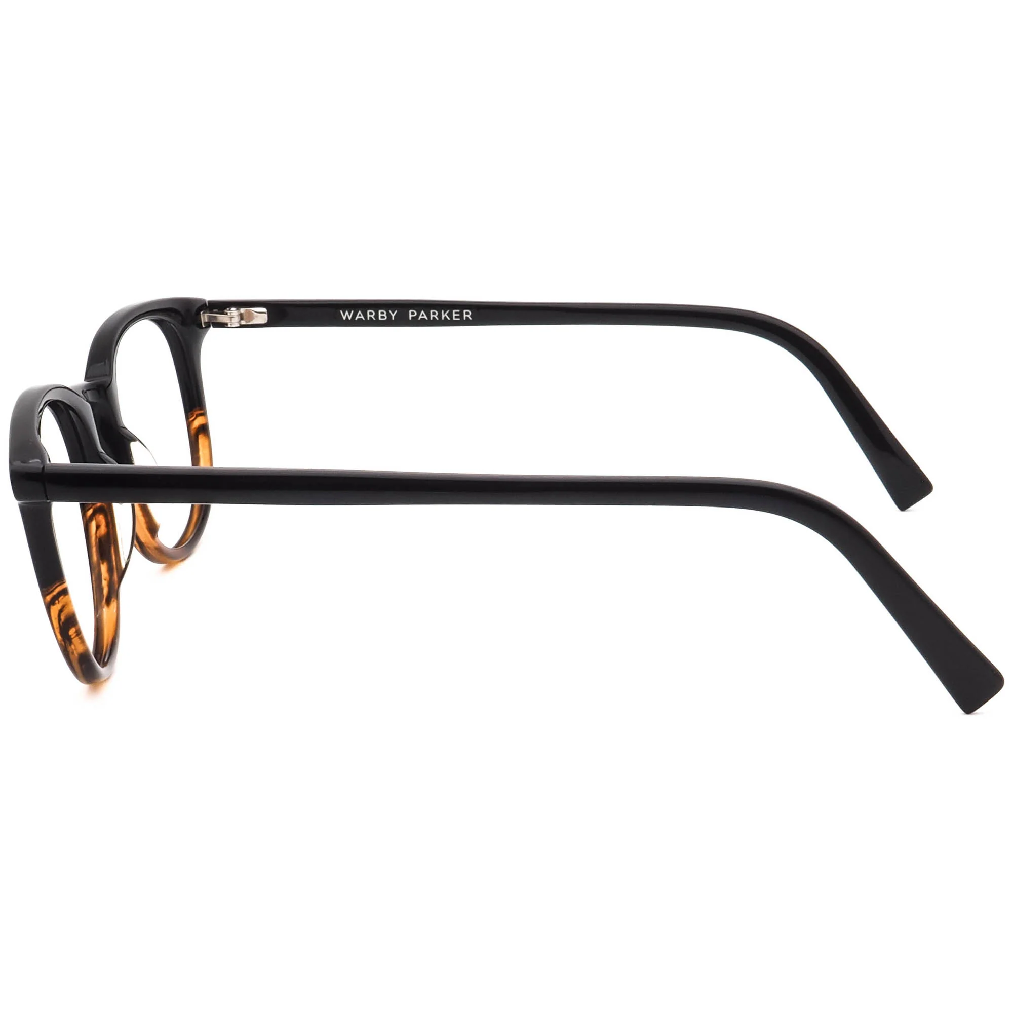 Warby Parker Durand W 281 50□20 145 - Image 5