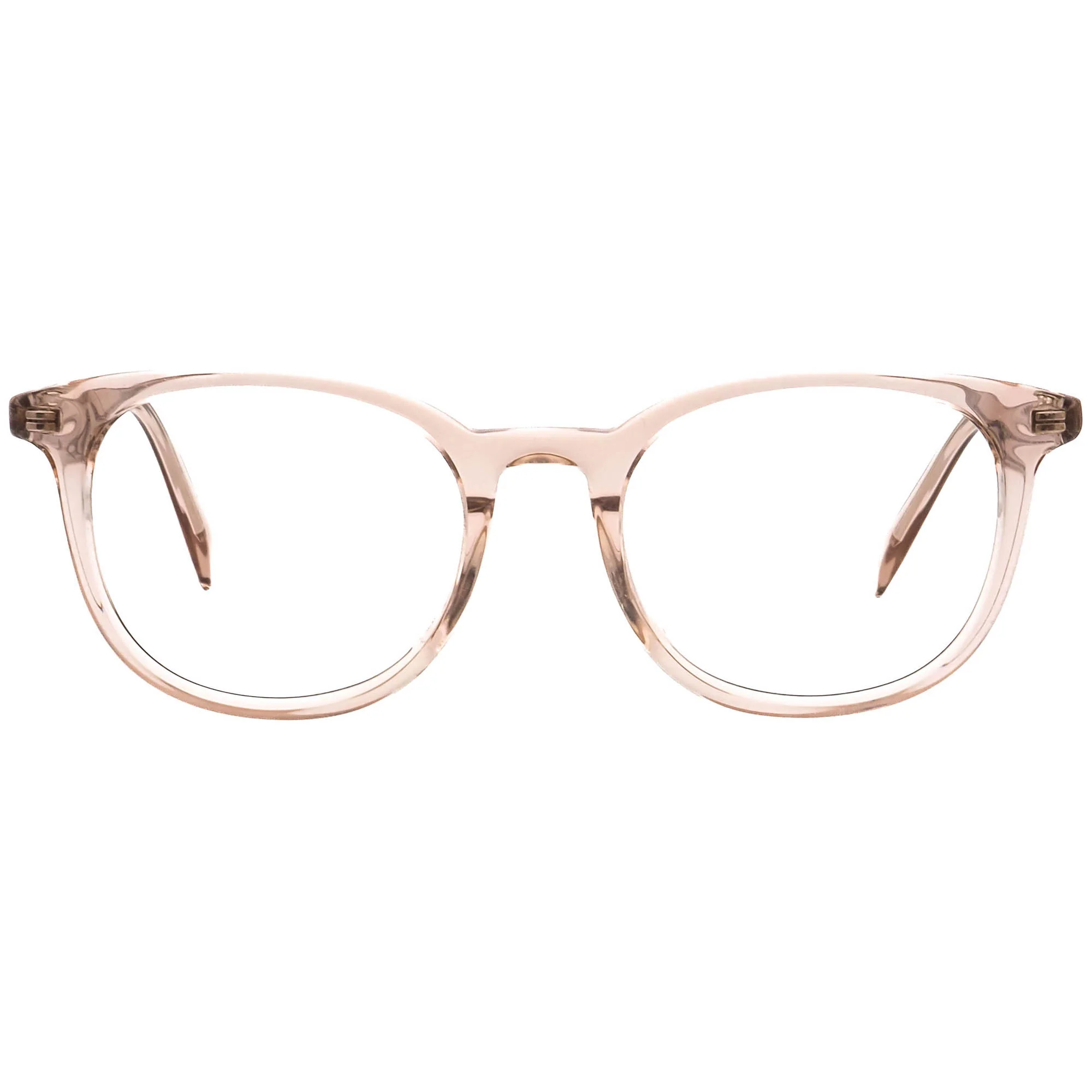Warby Parker Durand W 668   50□20 145 - Image 2