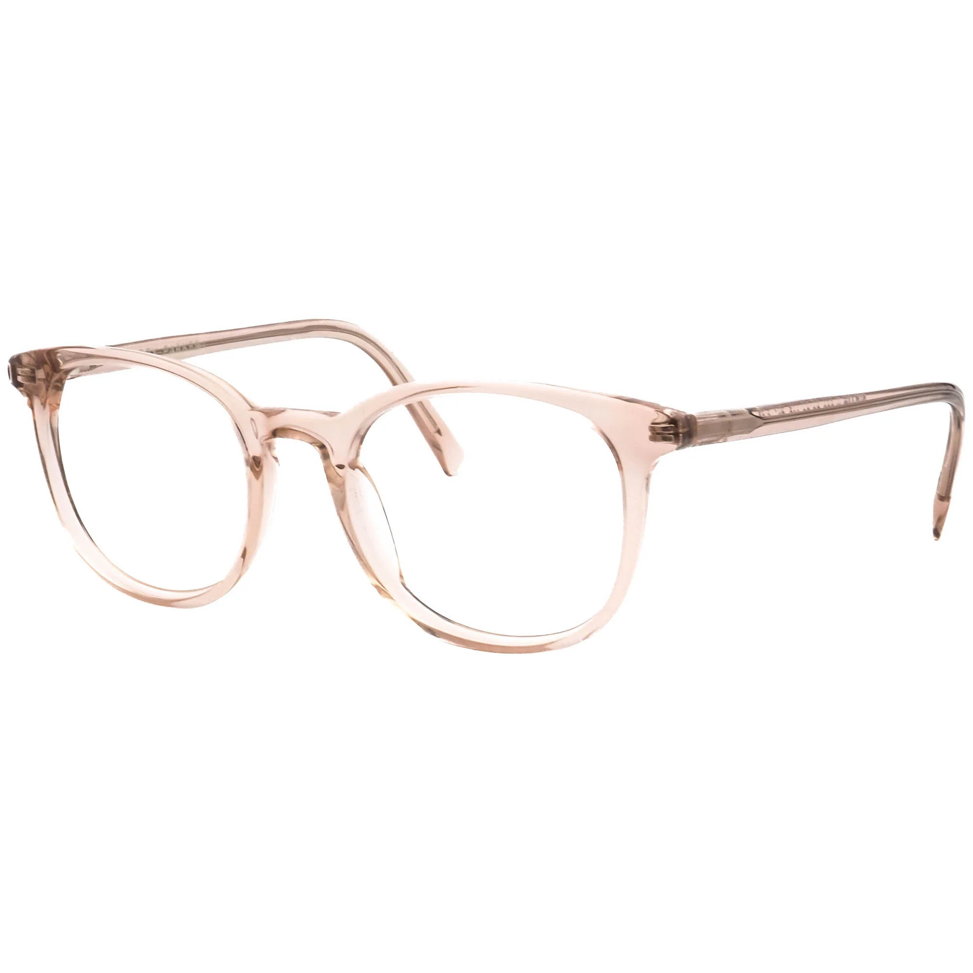 Warby Parker Durand W 668   50□20 145 - Image 3