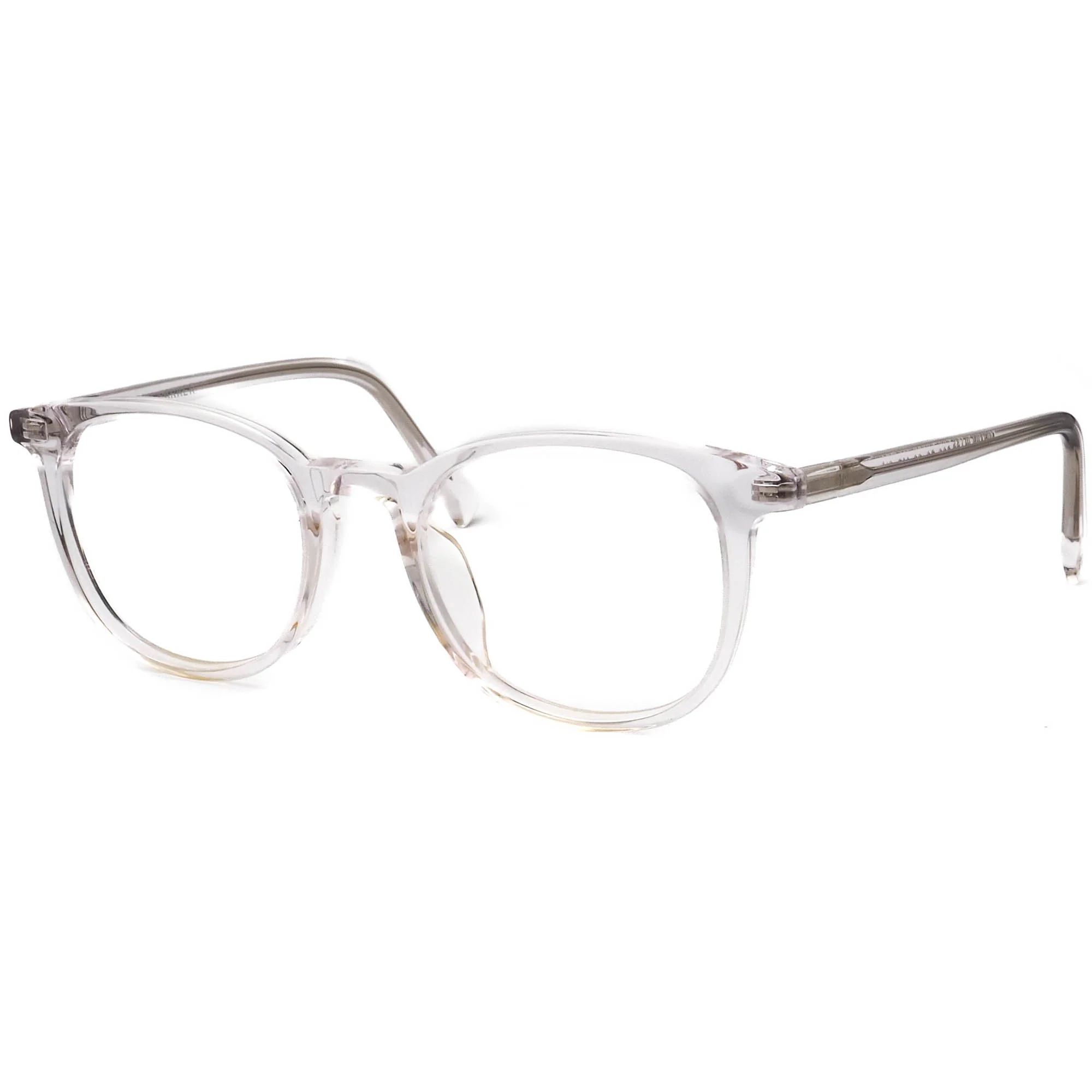 Warby Parker Durand W LBF 500  50□20 145 - Image 3