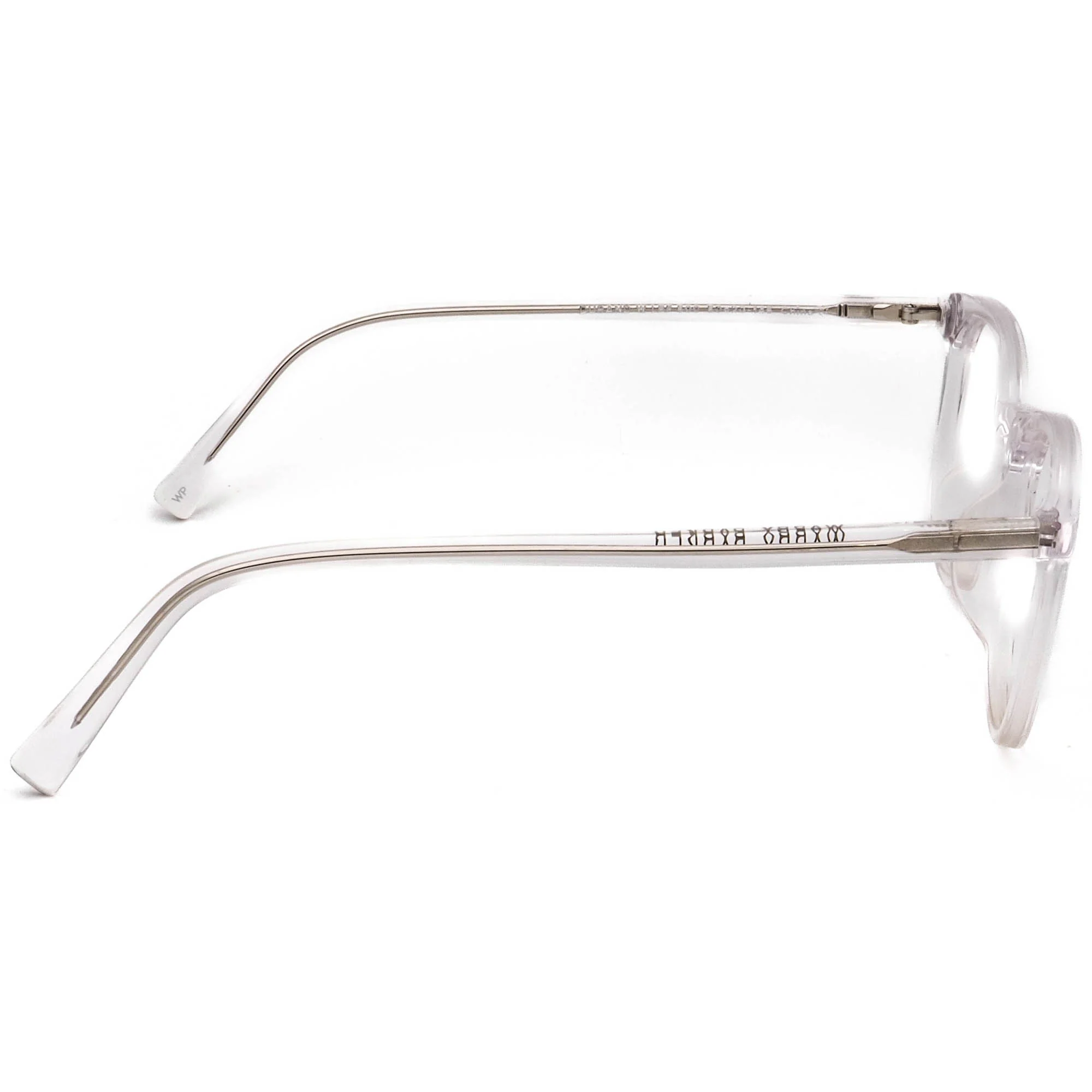 Warby Parker Durand W LBF 500  50□20 145 - Image 4