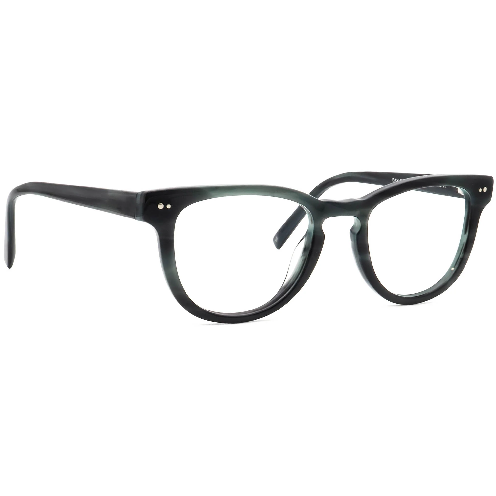 Warby Parker Easley W 175  50□20 142