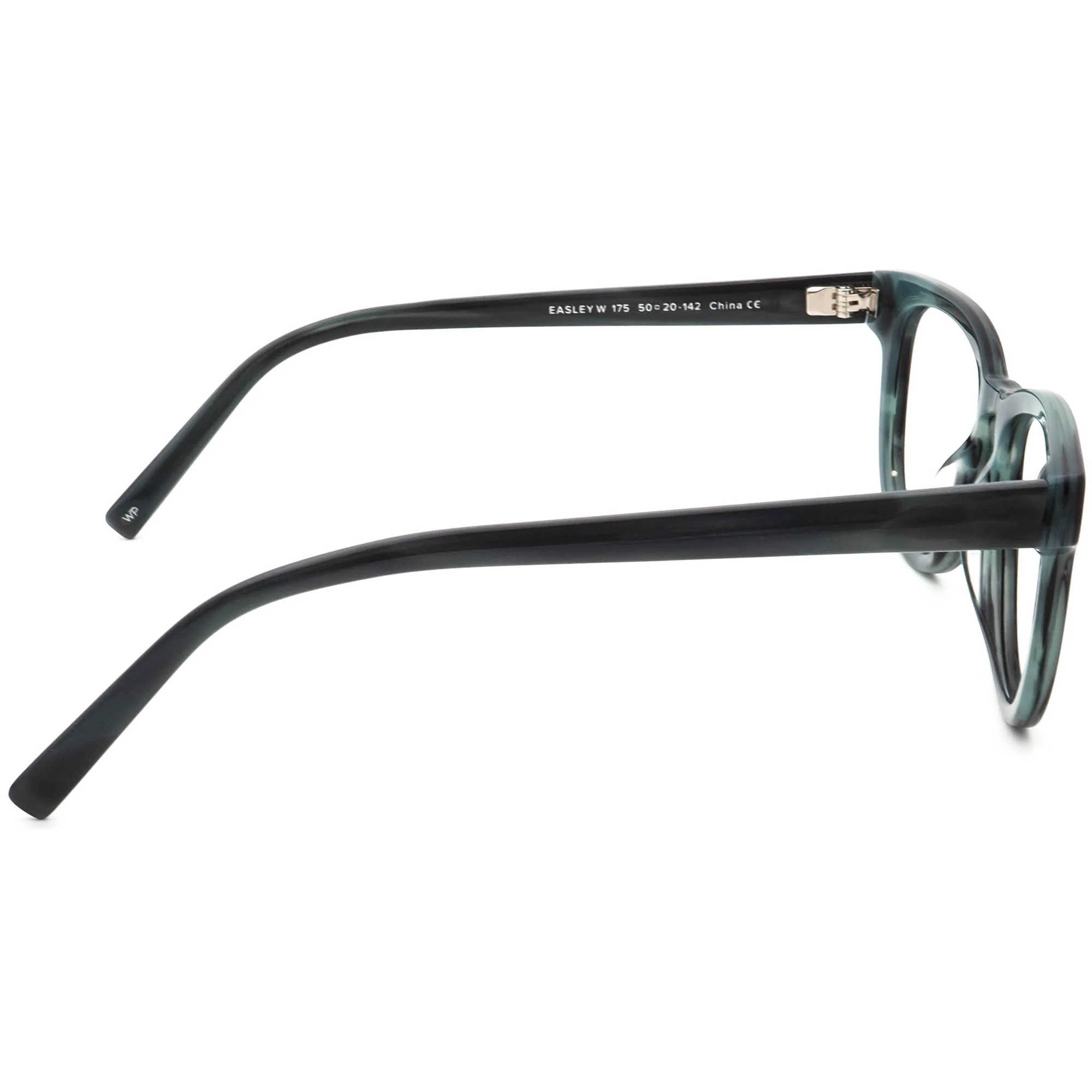 Warby Parker Easley W 175  50□20 142 - Image 4